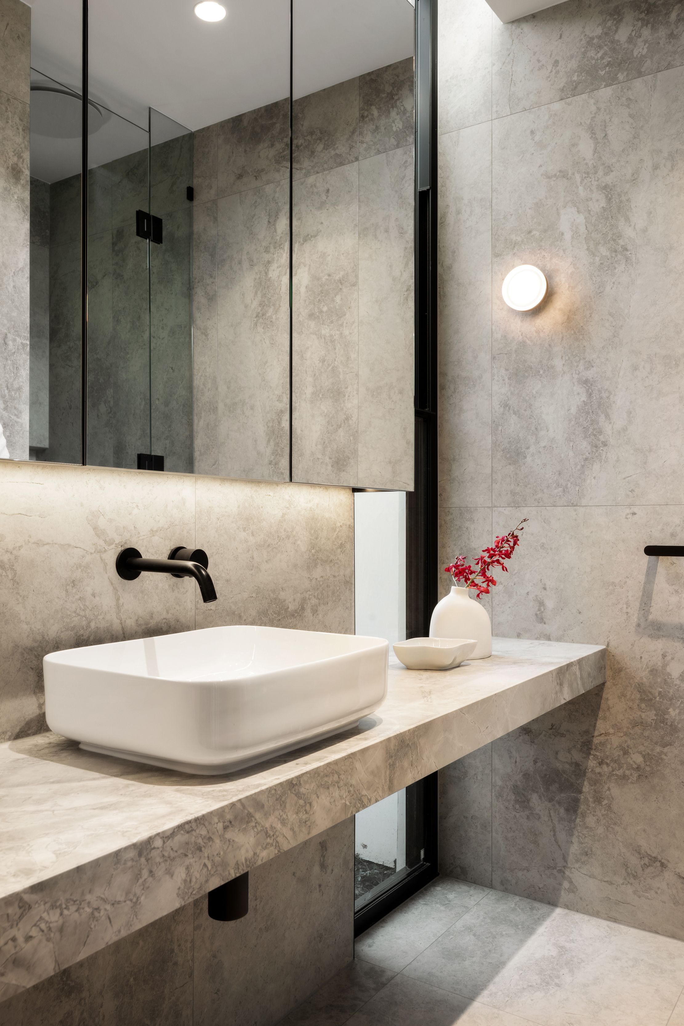 13 Benson Street — photo 15 of 25