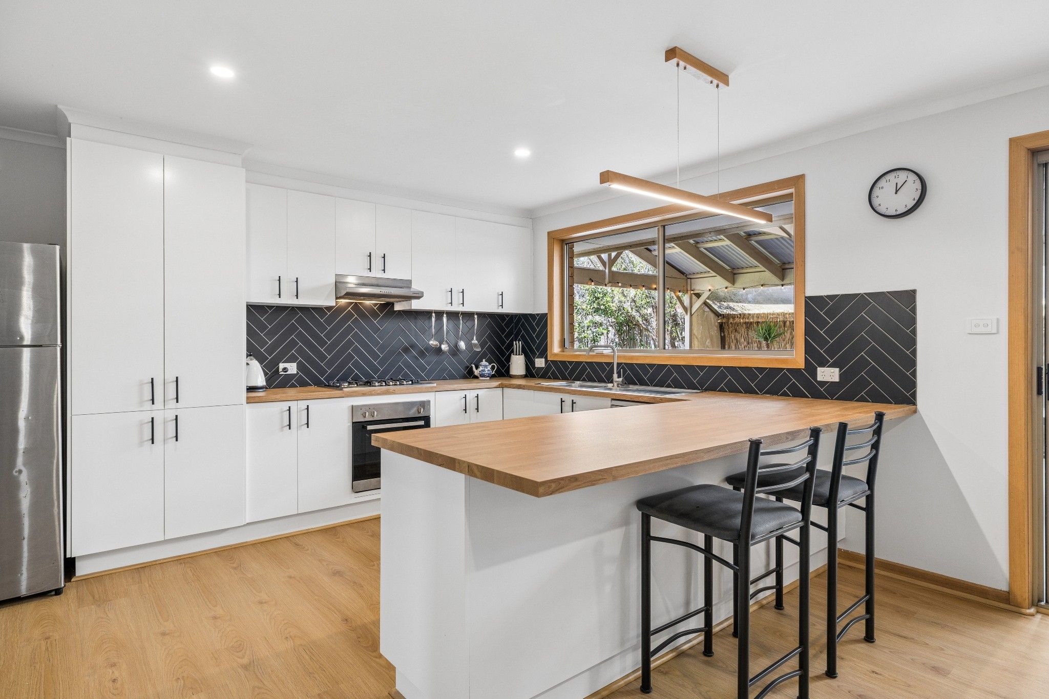 24 Briardale Drive — photo 6 of 20