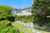 4 Cardrona Way photo 27