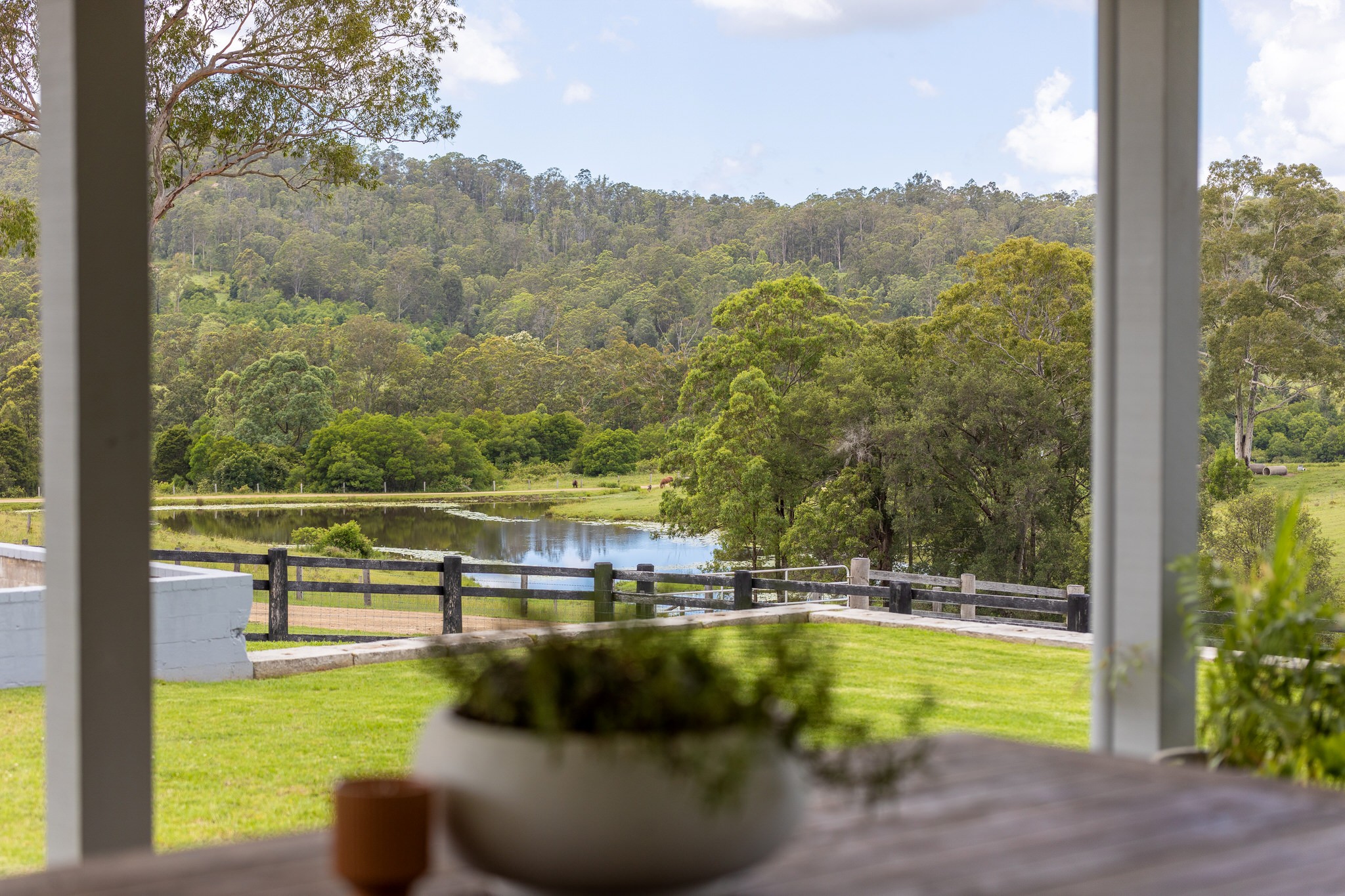 313 Wallaby Joe Road, Wingham, NSW 2429