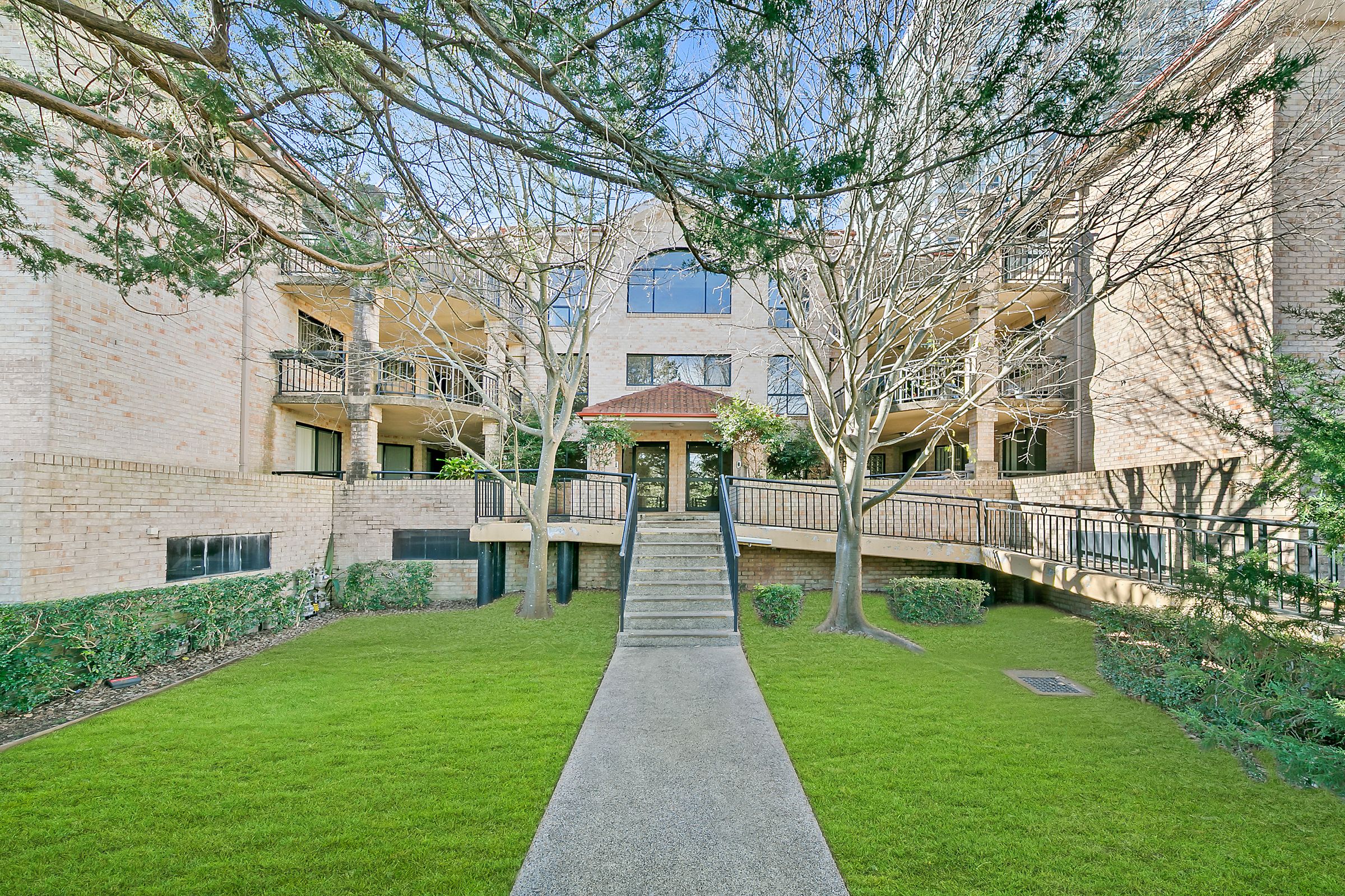 14/21-25 Jenkins Road — photo 15 of 18