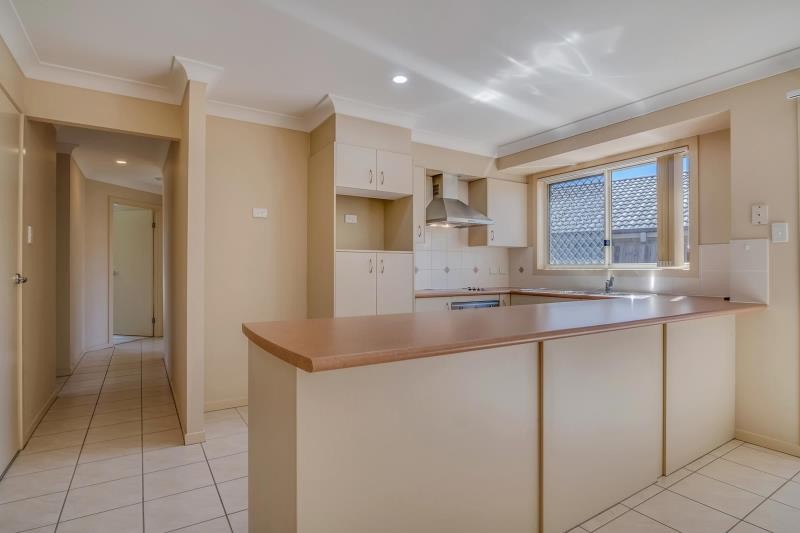 70 Tone Drive, Collingwood Park, QLD 4301