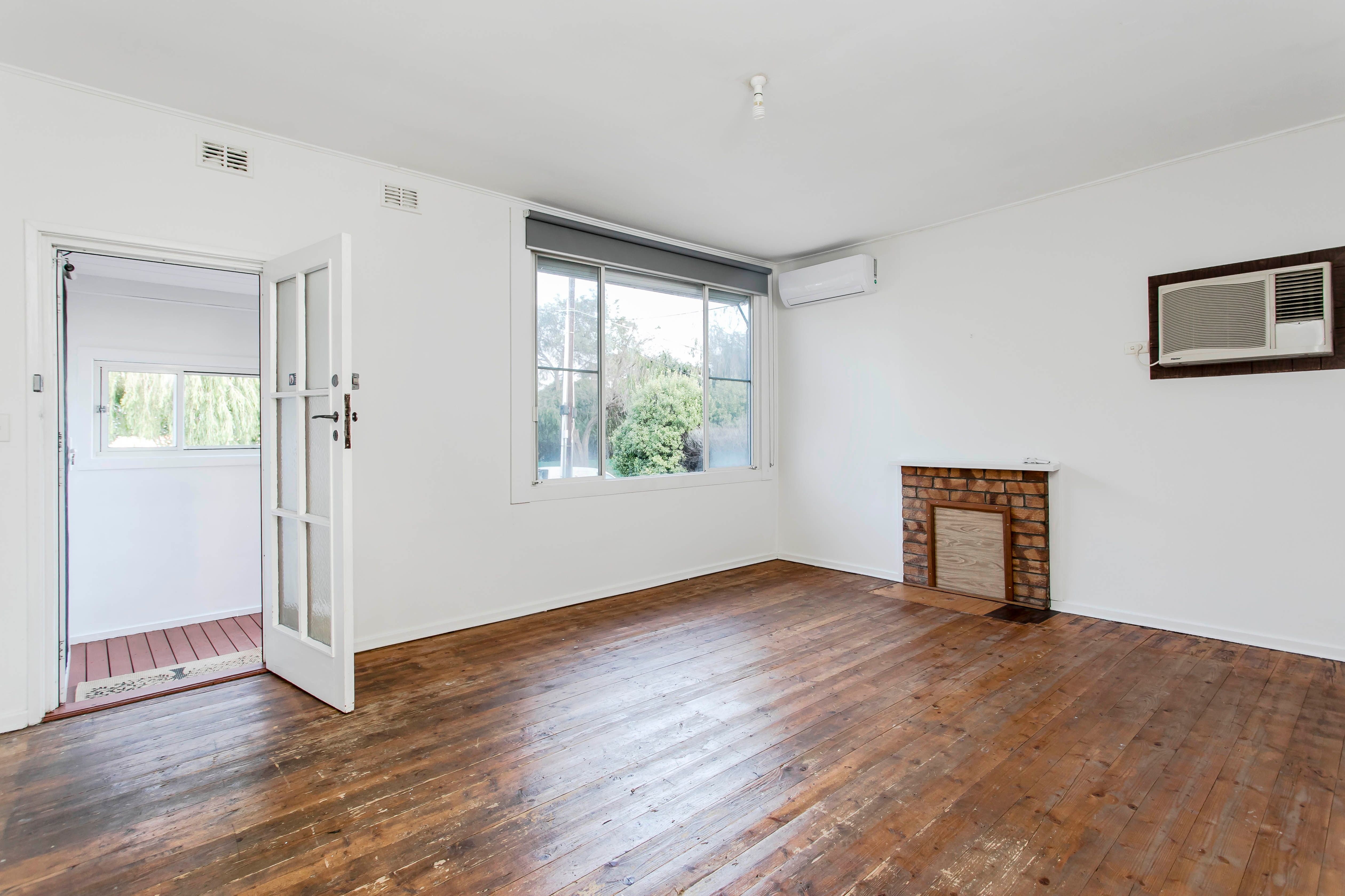 9 Scarborough Terrace, Dover Gardens, SA 5048