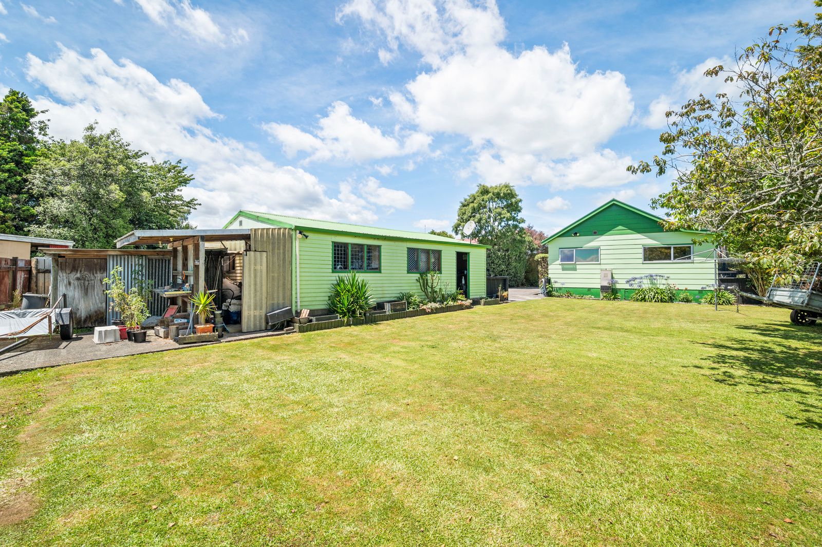 9 Wairoa Place, Tokoroa, South Waikato District 3420 House for Sale to Ray White