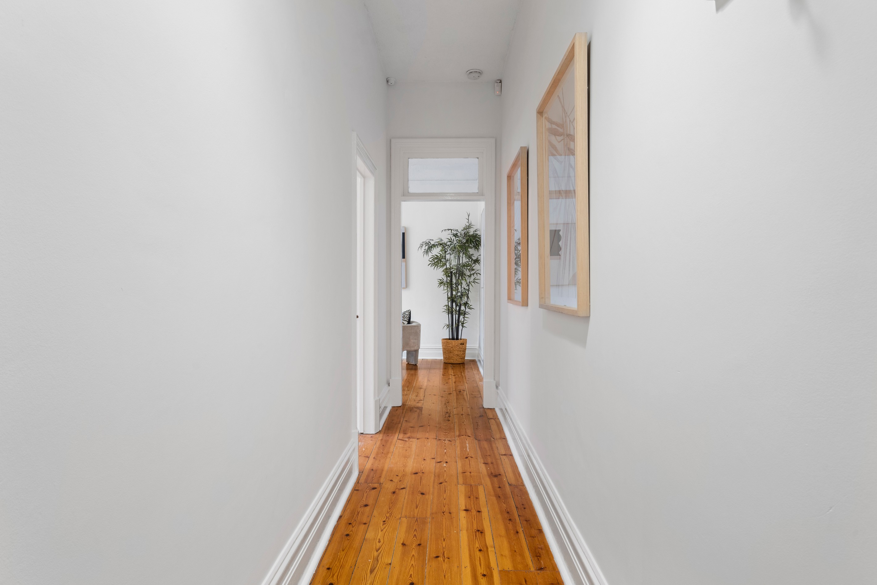22A Roebuck Street, Mile End, SA 5031