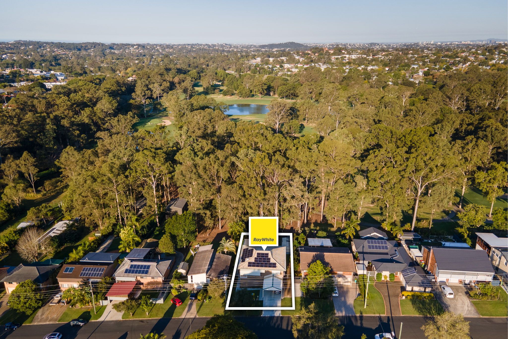 15 Kylie Avenue, Ferny Hills, QLD 4055