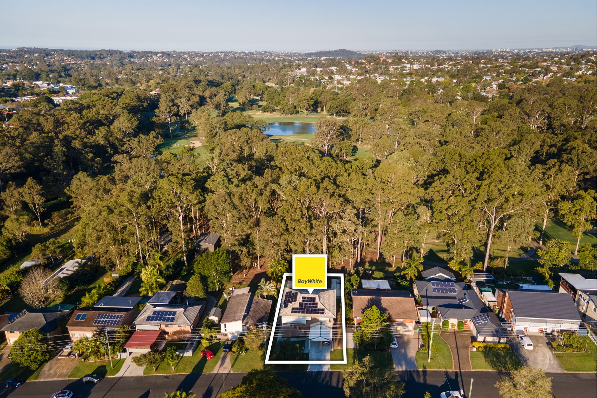 15 Kylie Avenue, Ferny Hills, QLD 4055