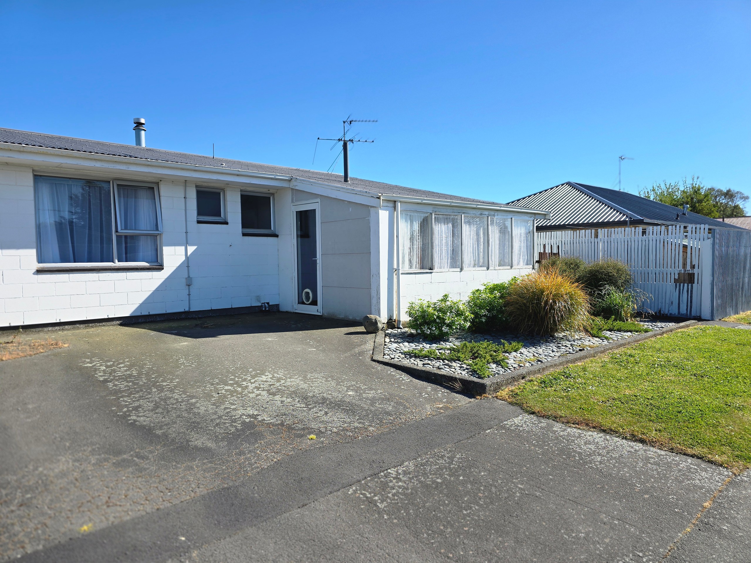 4/29 Cox Street, Ashburton, Ashburton District