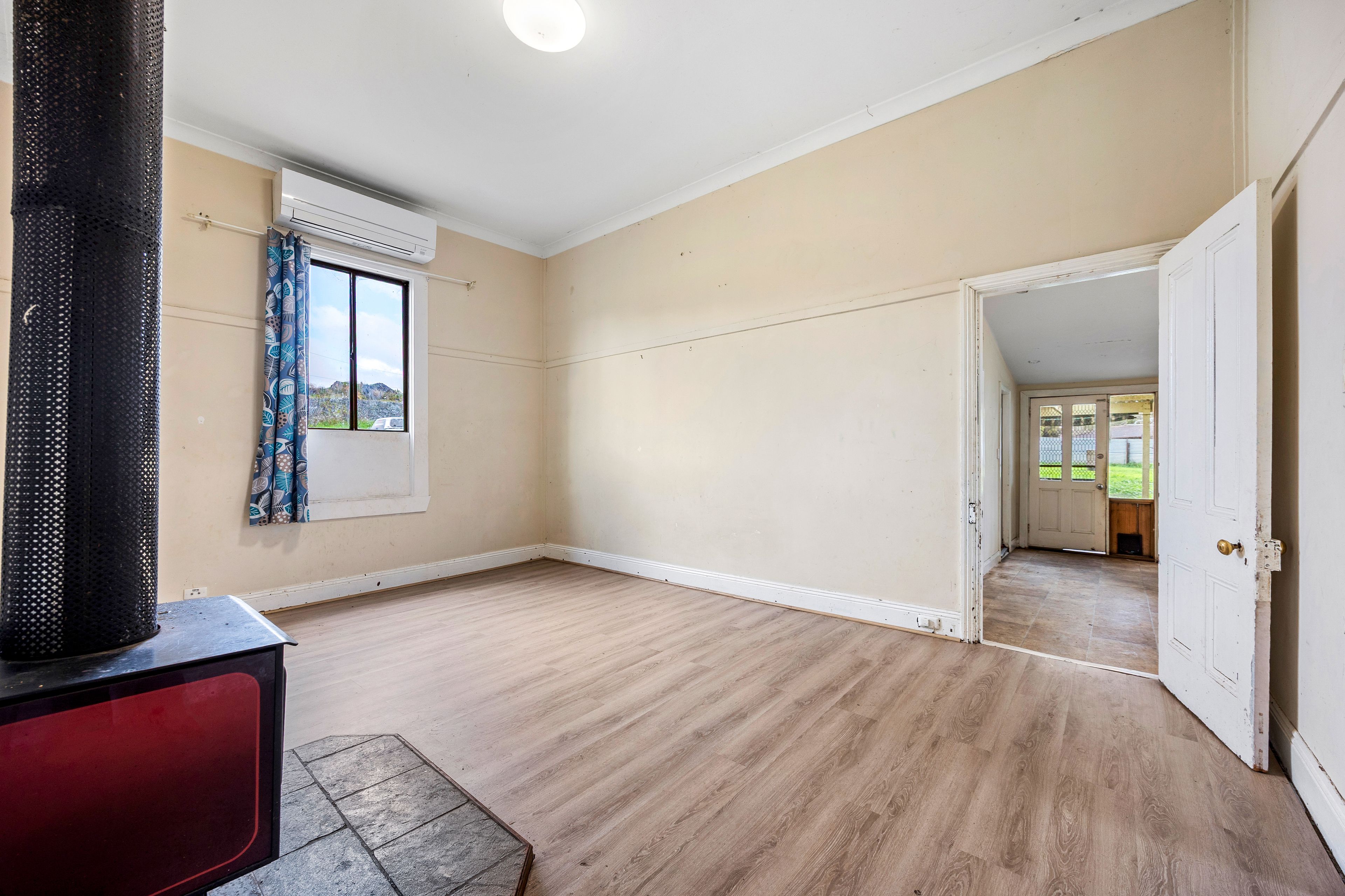 53 Albert Street — photo 4 of 19