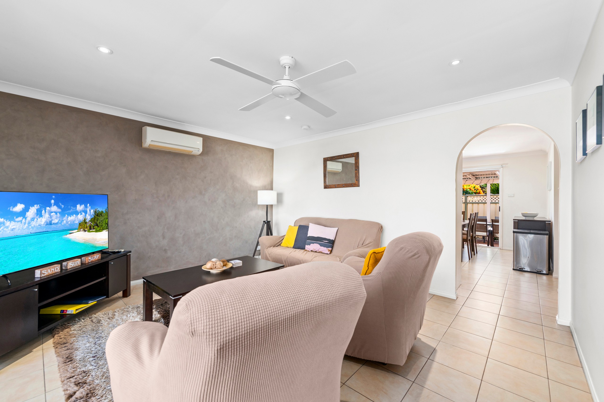 189B Rocky Point Road, Fingal Bay, NSW 2315