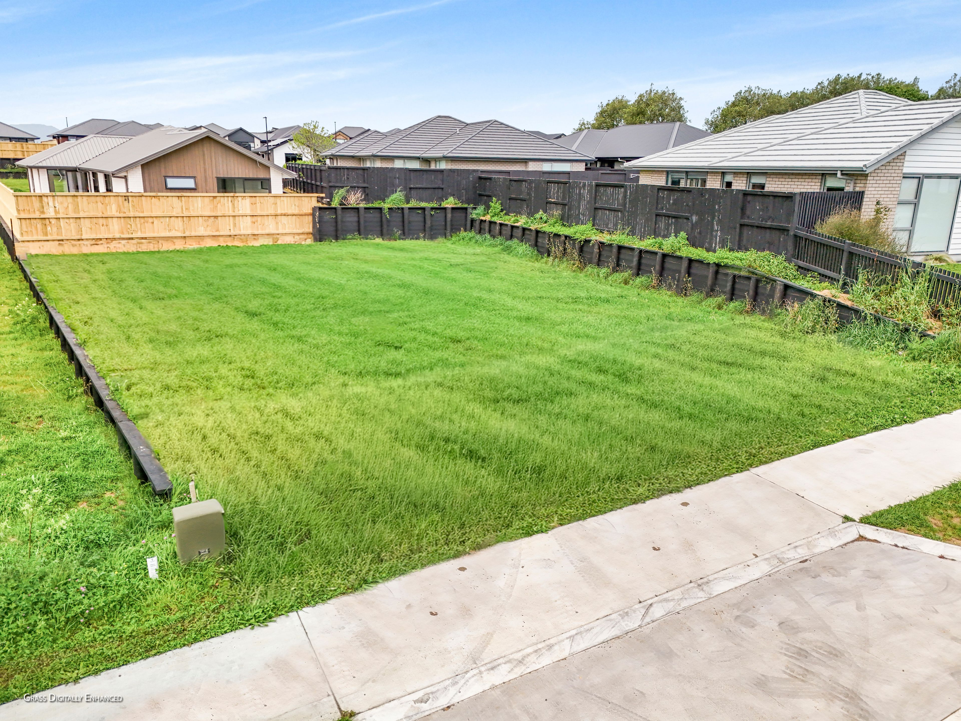 22 Harp Street, Morrinsville, Matamata Piako District