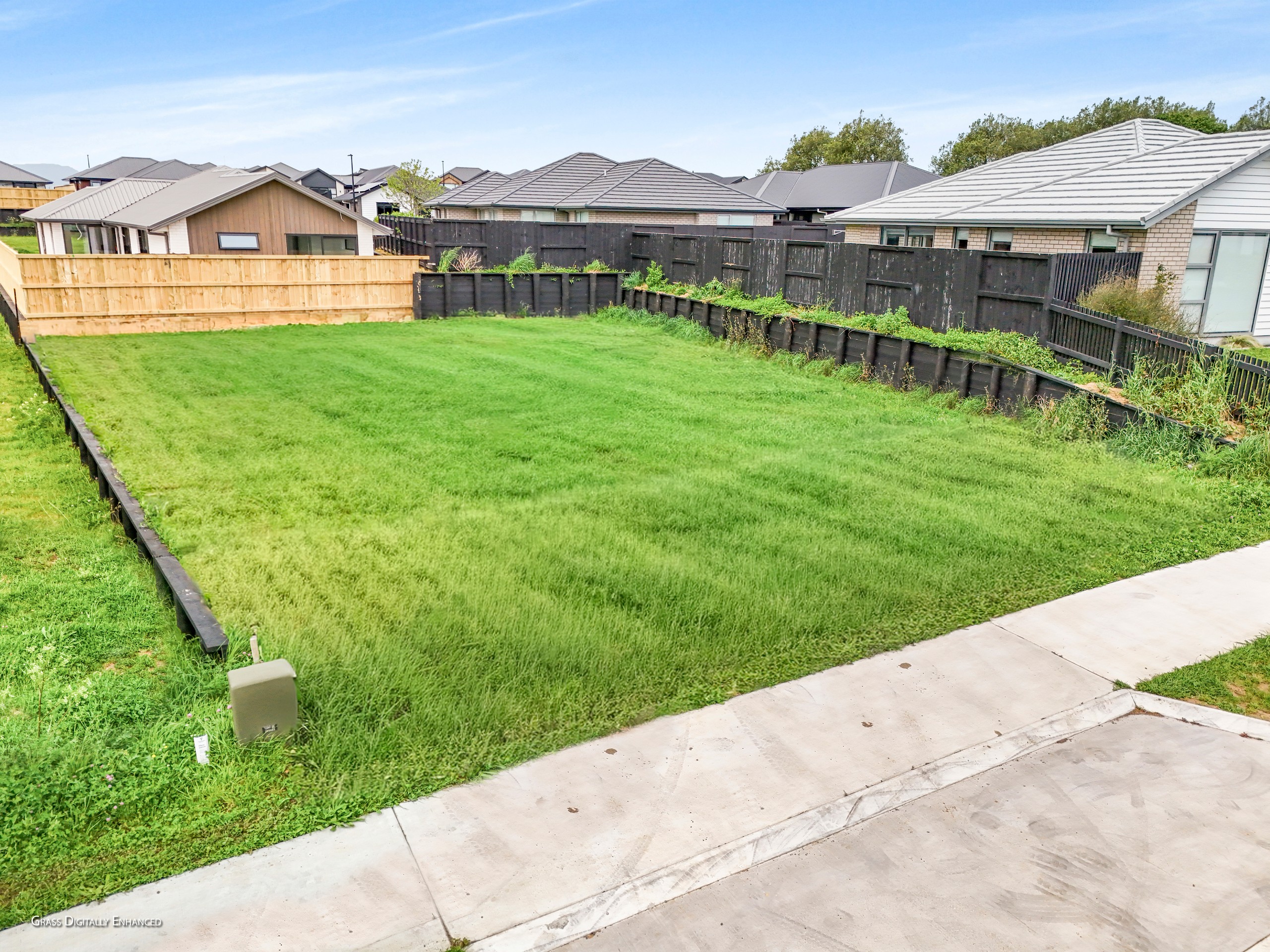 22 Harp Street, Morrinsville, Matamata Piako District