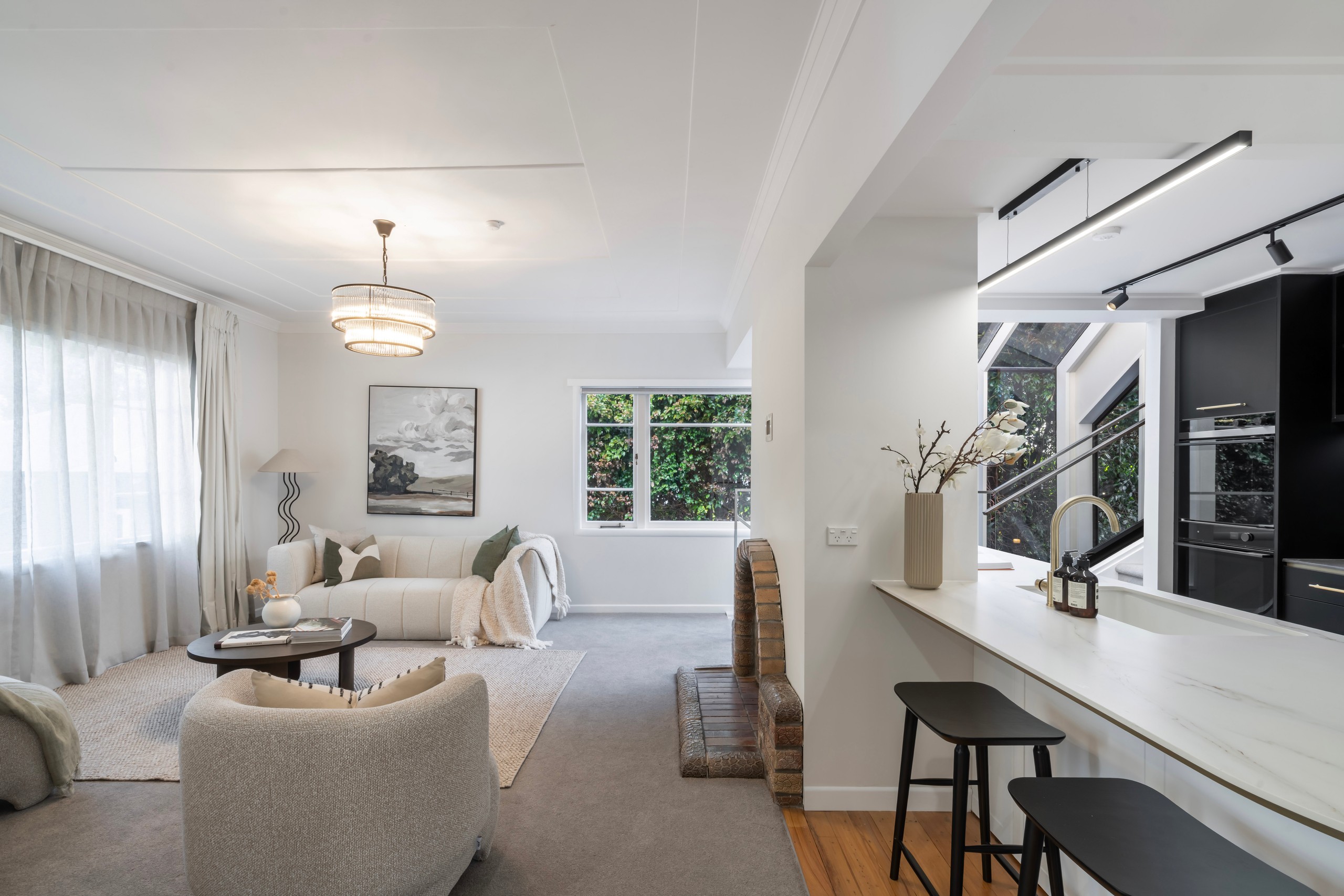 32 Weston Avenue, Mount Albert, Auckland City