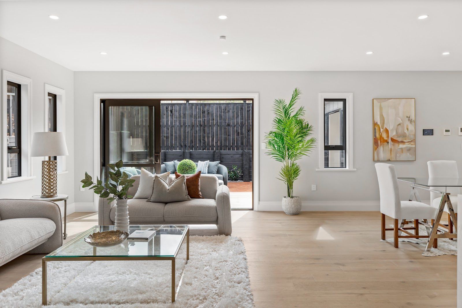 7 Halcyon Bay Lane, Orewa, Rodney
