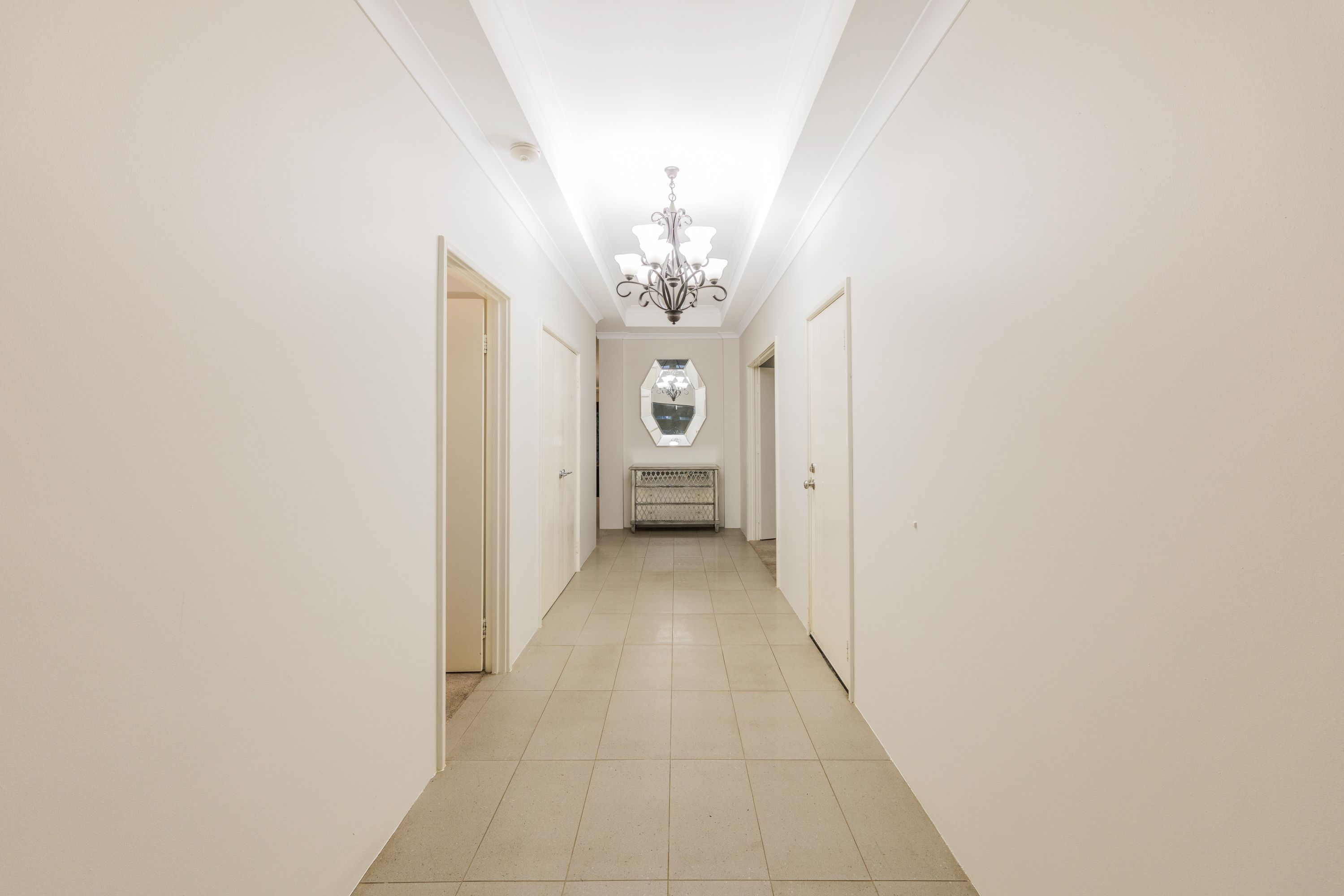 3 Nookawarra Place — photo 6 of 29