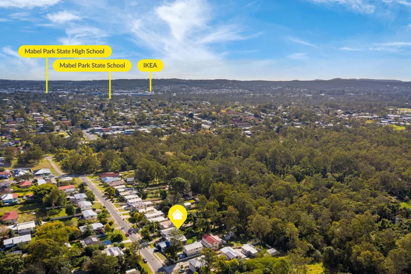 5 Hope Street — photo 16 of 18