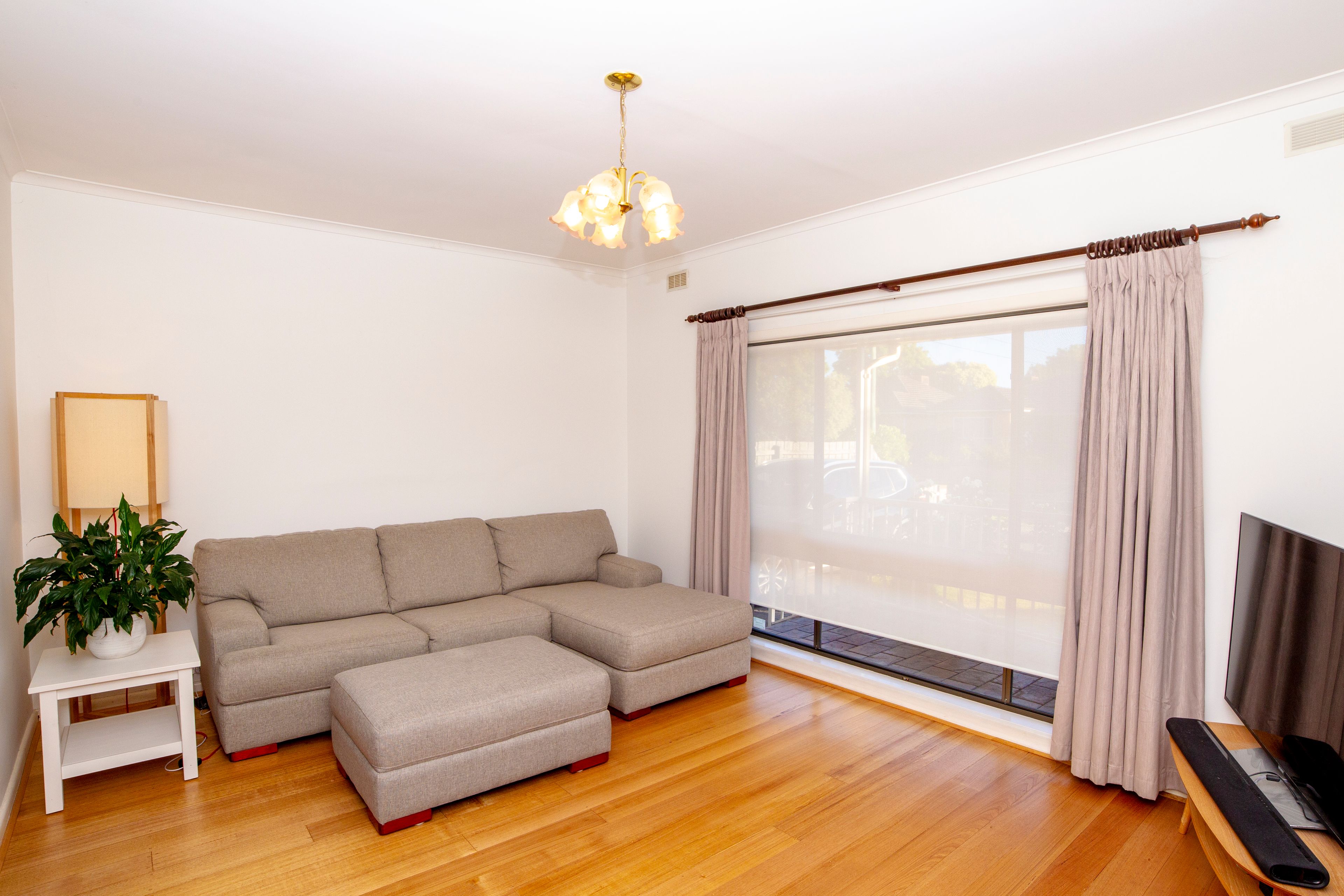 59 Beddoe Avenue, Bentleigh East, VIC 3165