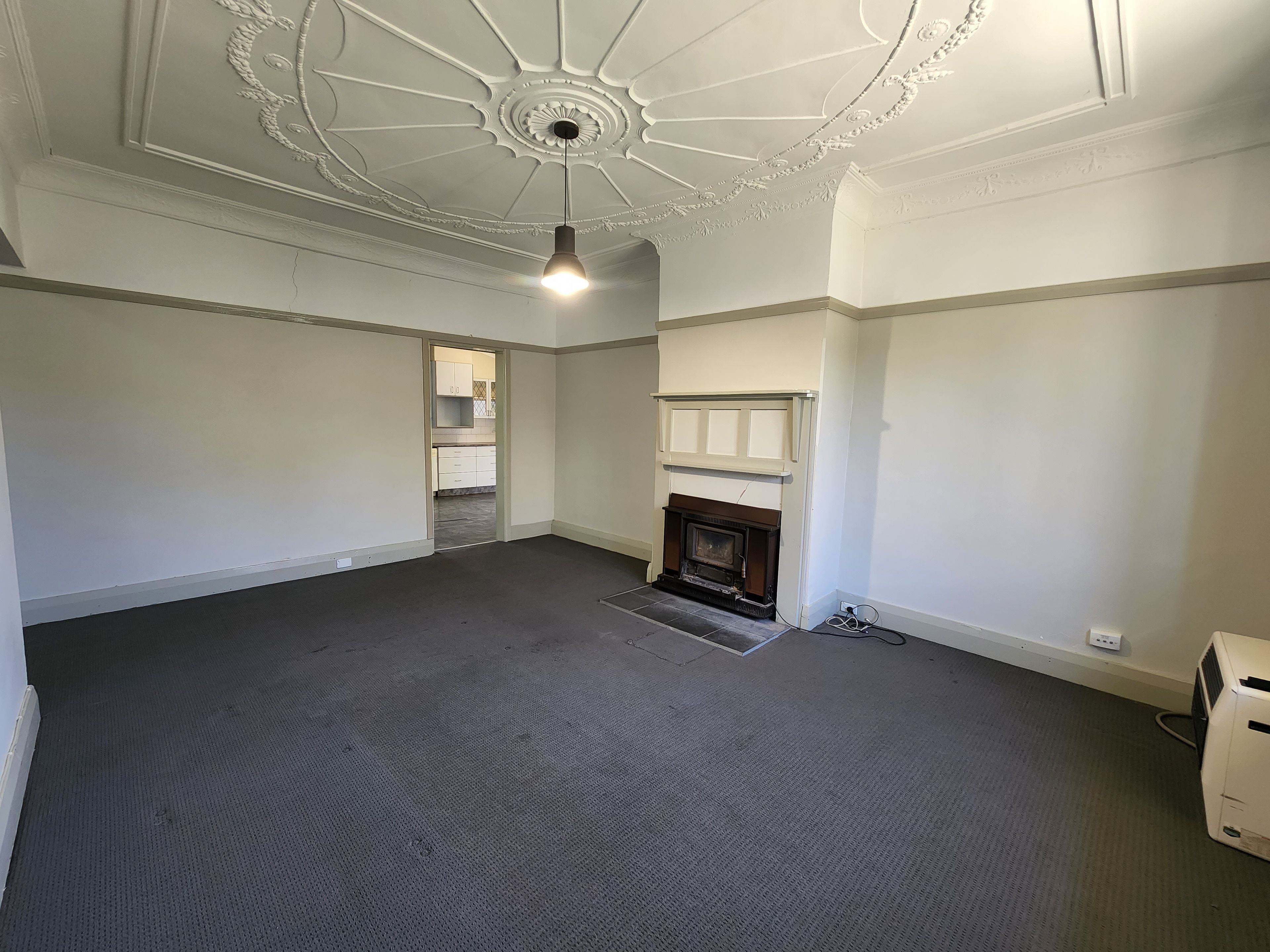 38 Close Street, Parkes, NSW 2870