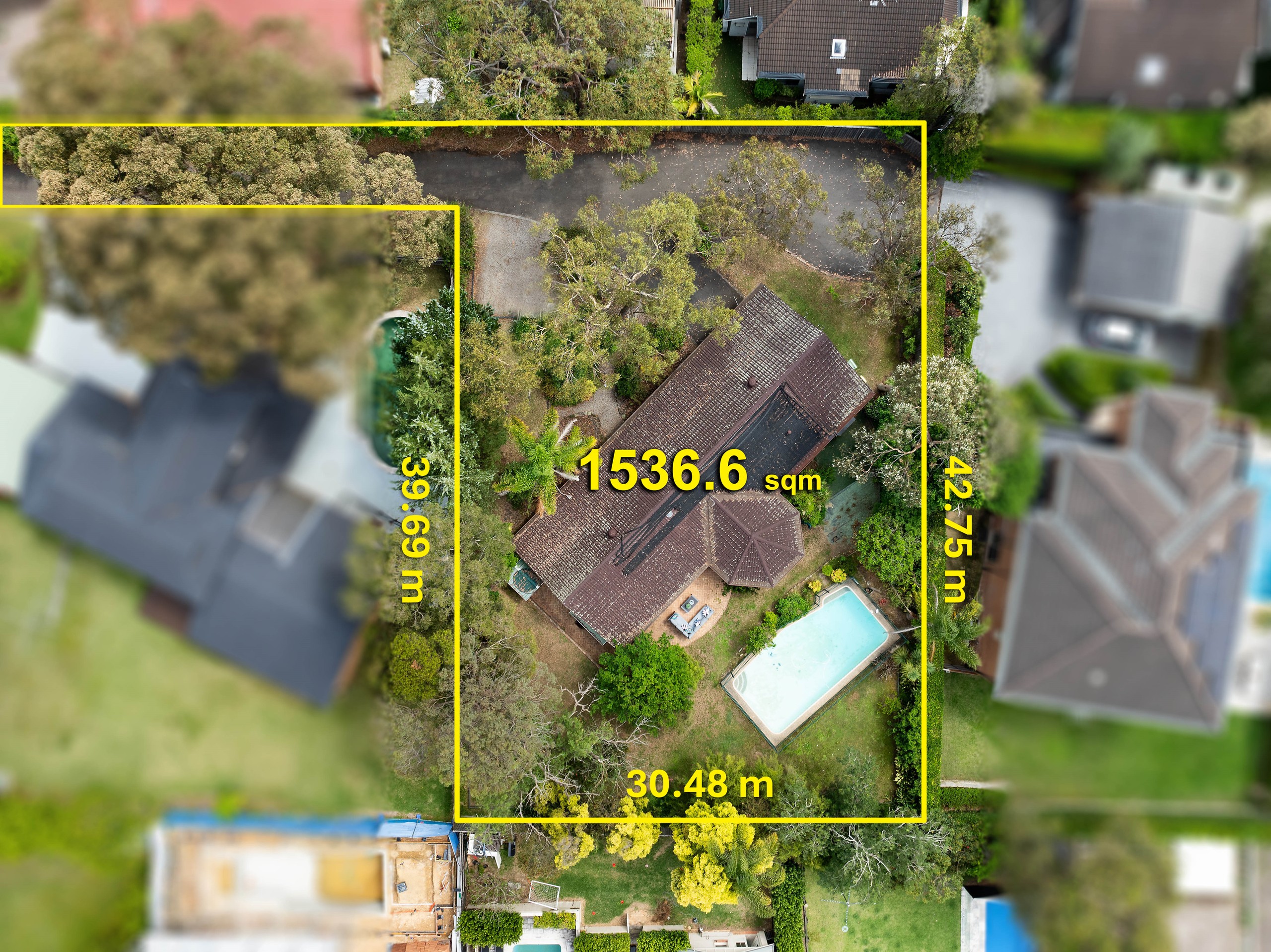 A7 Manning Road, Killara, NSW 2071