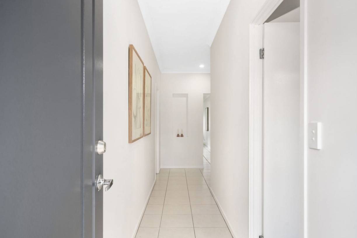 20 Merion Crescent, North Lakes, QLD 4509