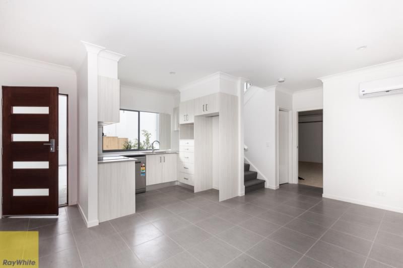 10/20 Careel Mews, Helensvale, QLD 4212