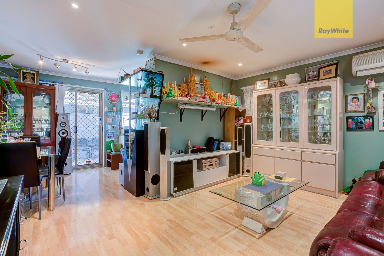 86 Haig Road, Loganlea, QLD 4131