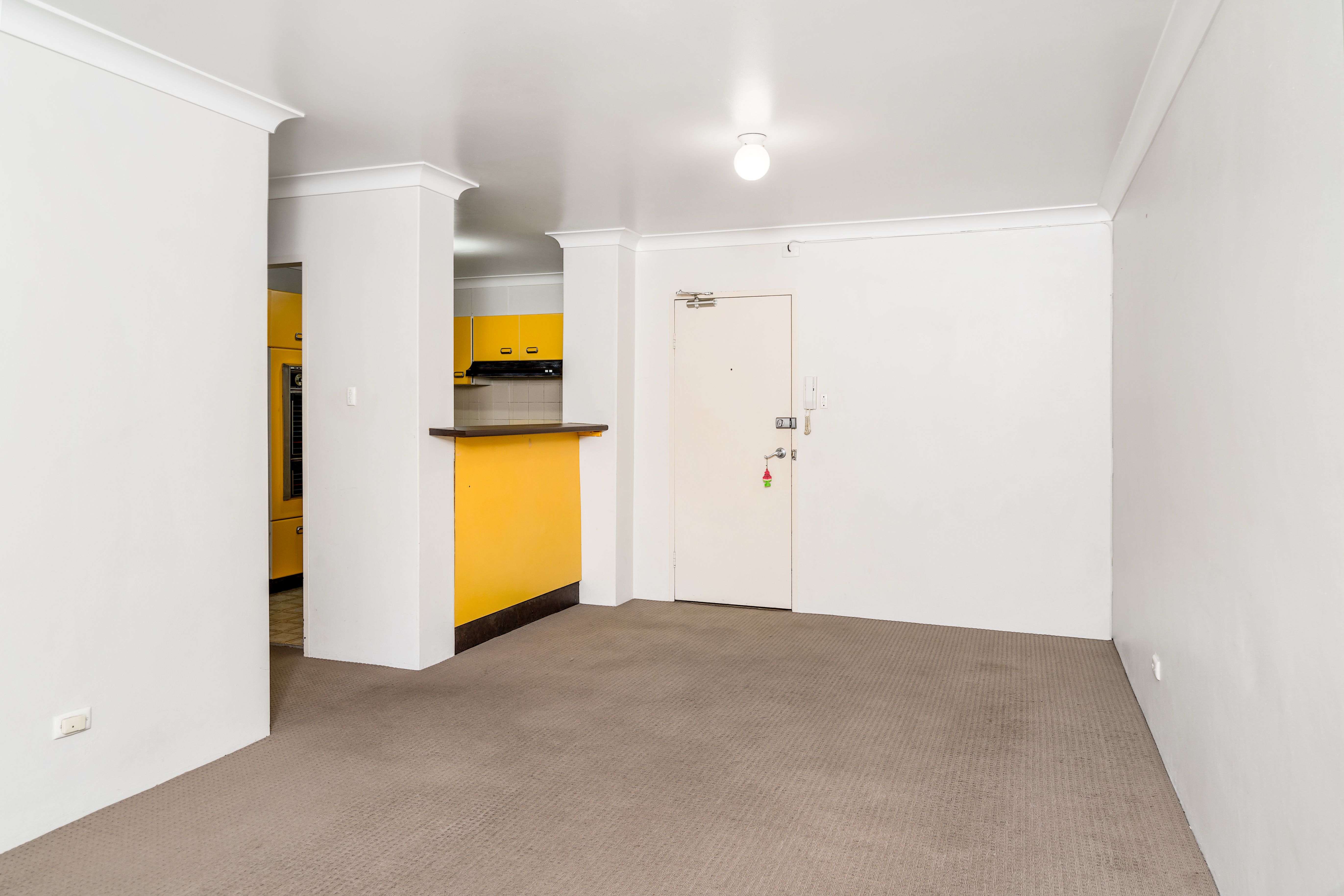 79/267 Bulwara Road, Ultimo, NSW 2007
