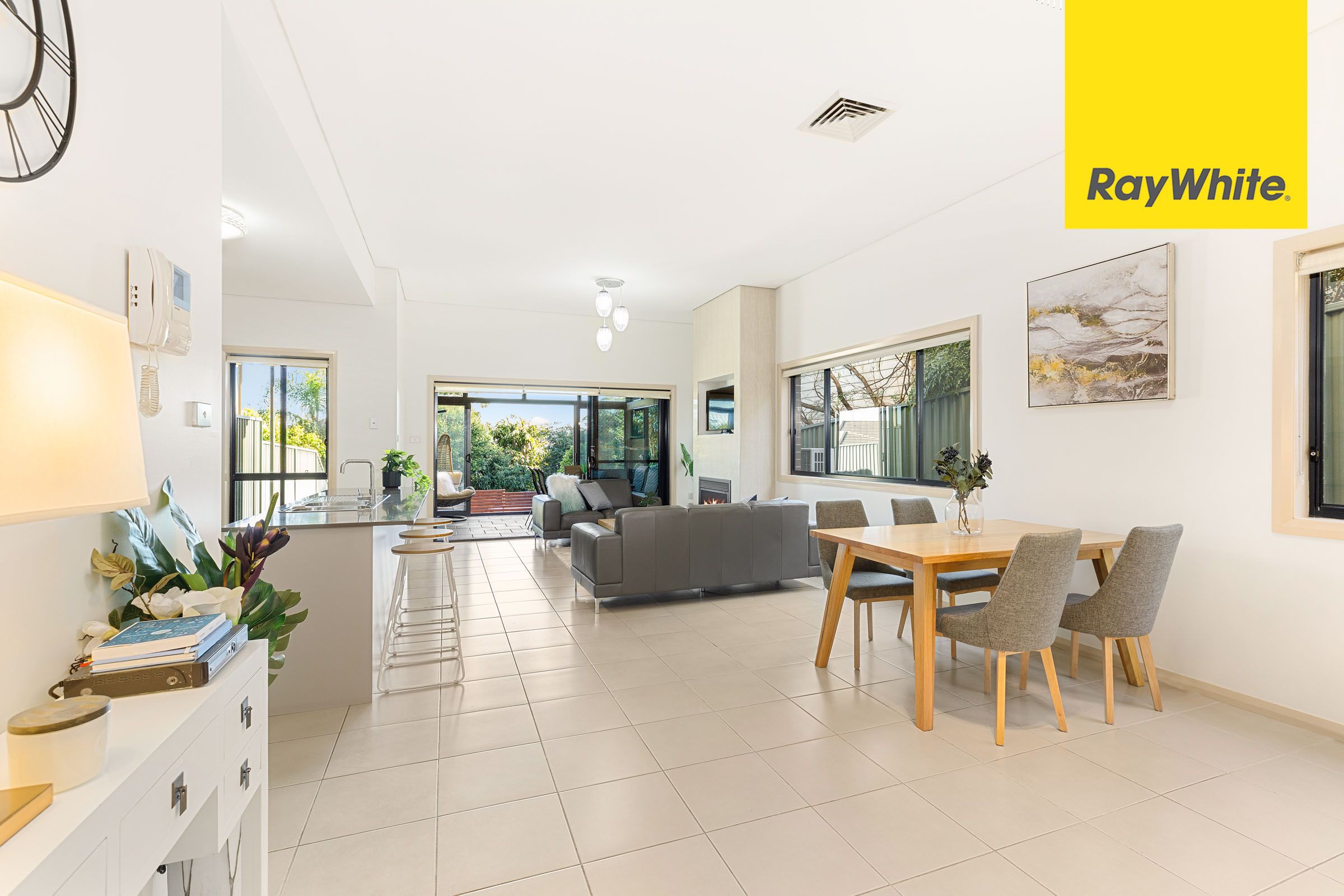 9 Third Avenue, Epping, NSW 2121