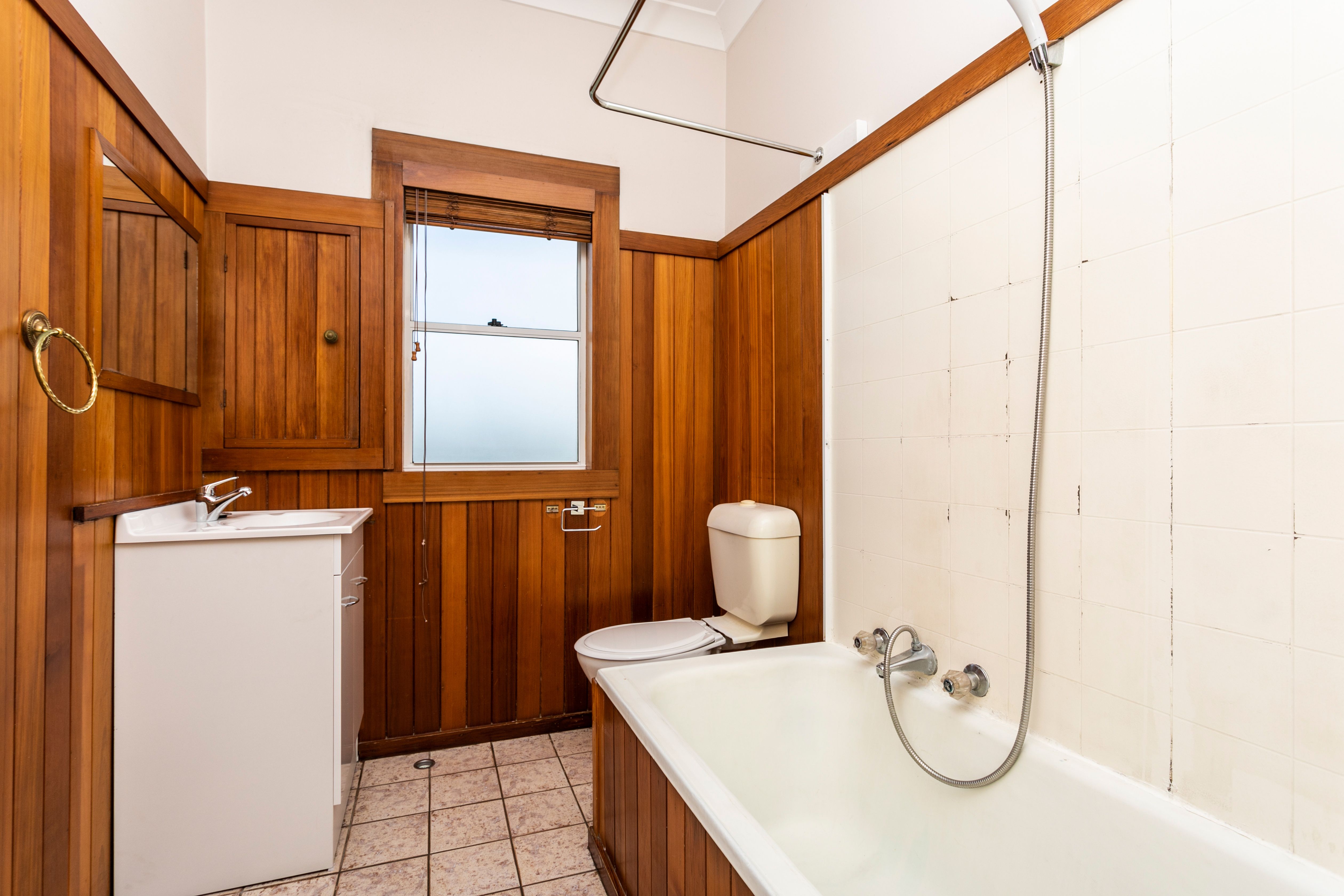 55 Korrongulla Crescent, Primbee, NSW 2502