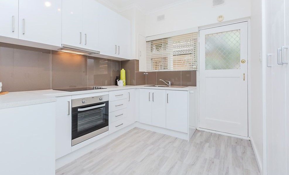 4/1 Stonehouse Avenue, Plympton, SA 5038