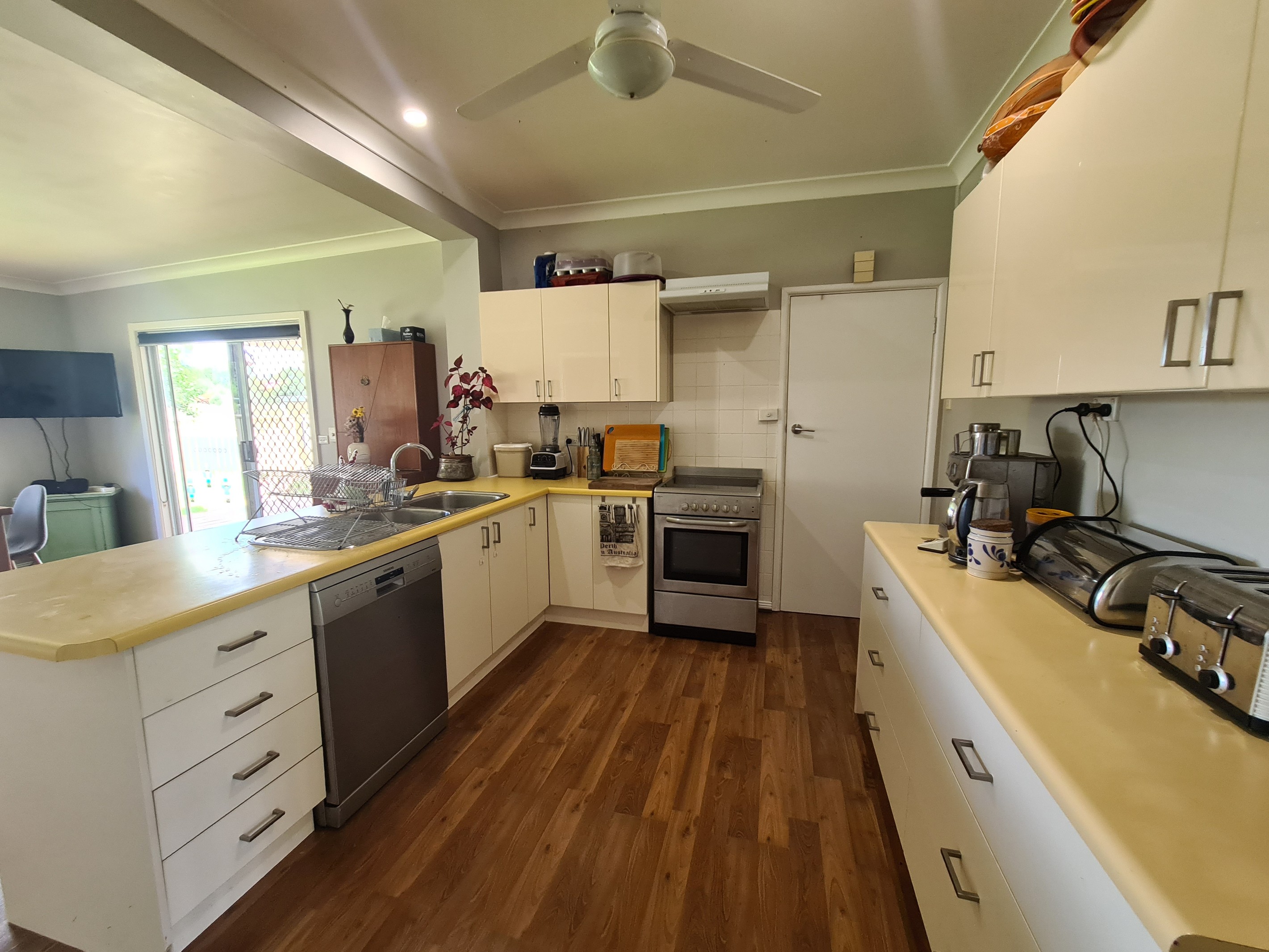 131 Back Yamma Road, Parkes, NSW 2870