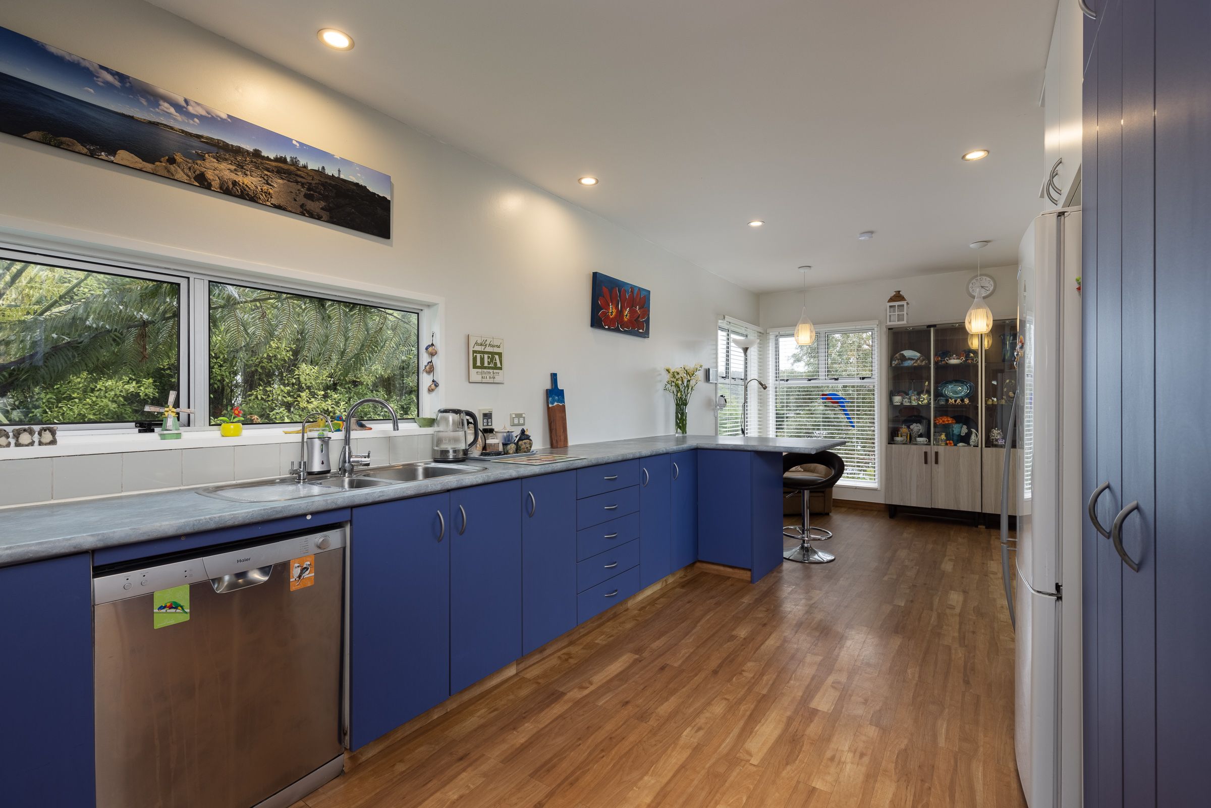 25 The Quarterdeck, Whitby, Porirua City