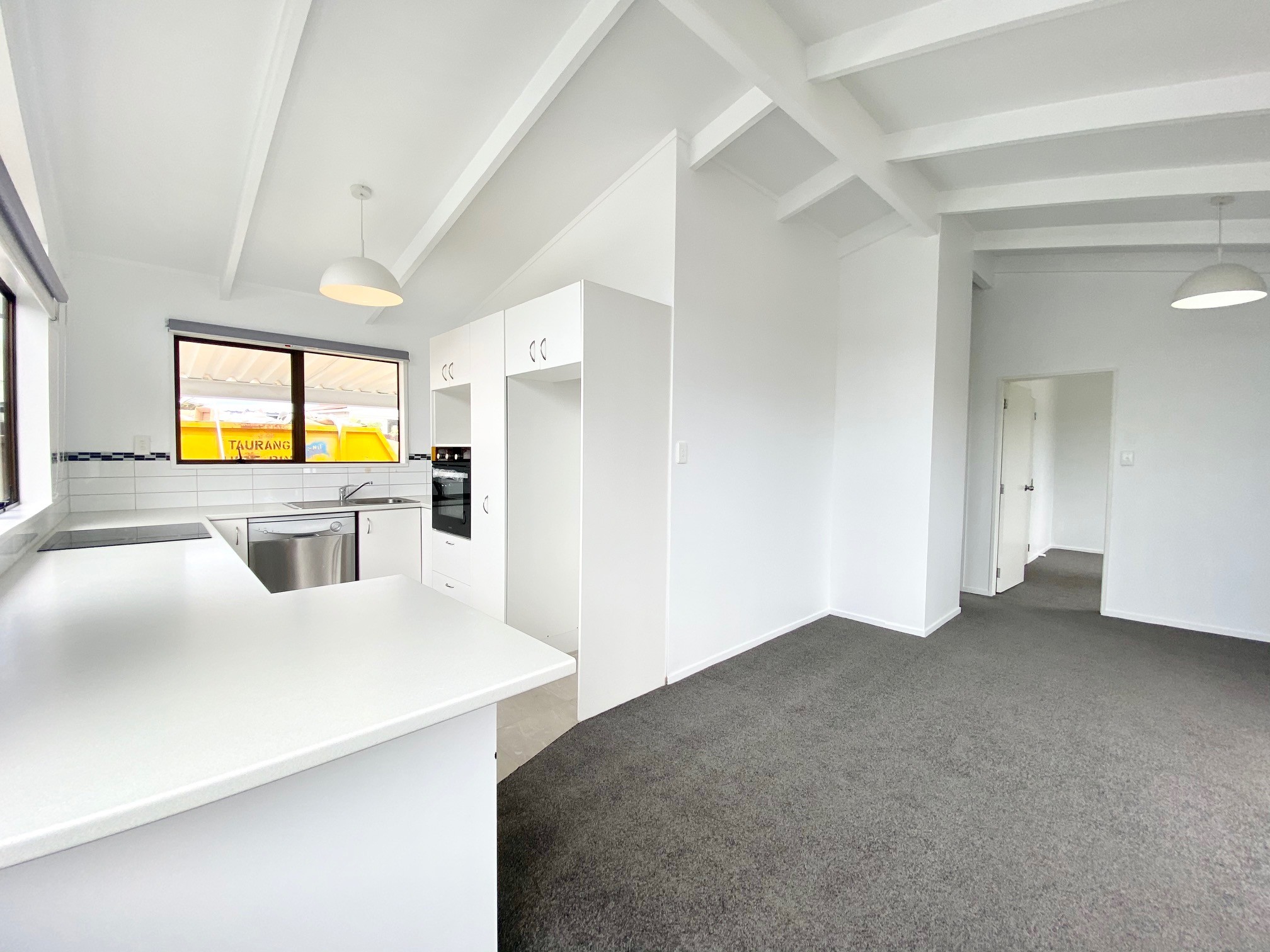 3B Gray Avenue, Te Puke, Western Bay Of Plenty District