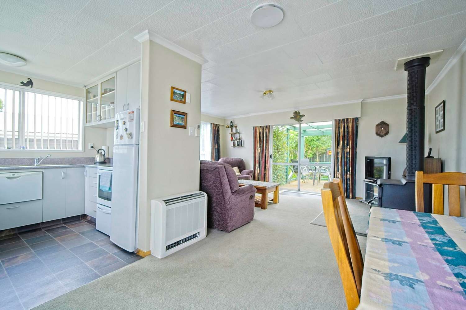 182 Sale Street, Hokitika, Westland District Real Estate Ray White