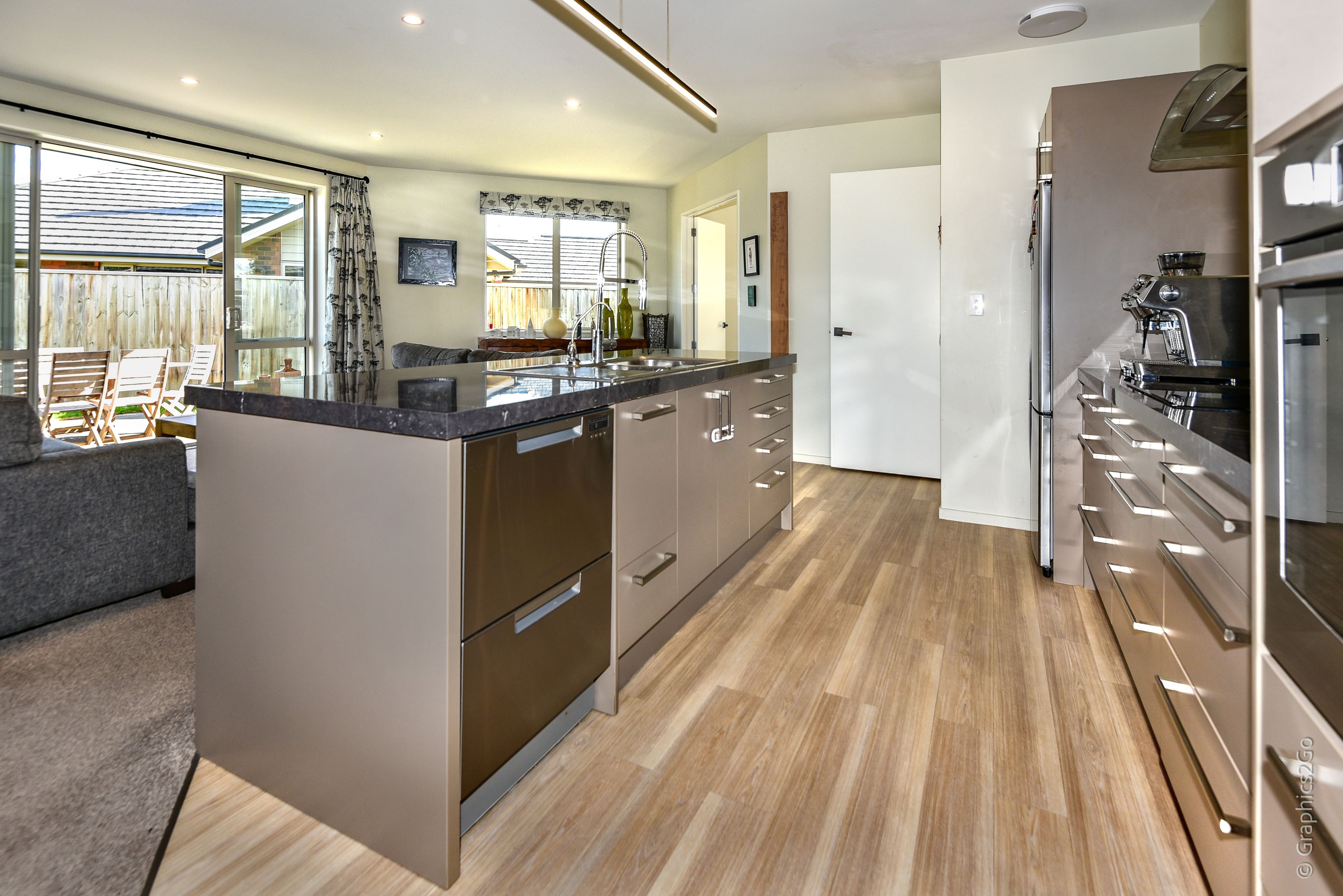 21 Navy Loop, Rolleston, Selwyn District