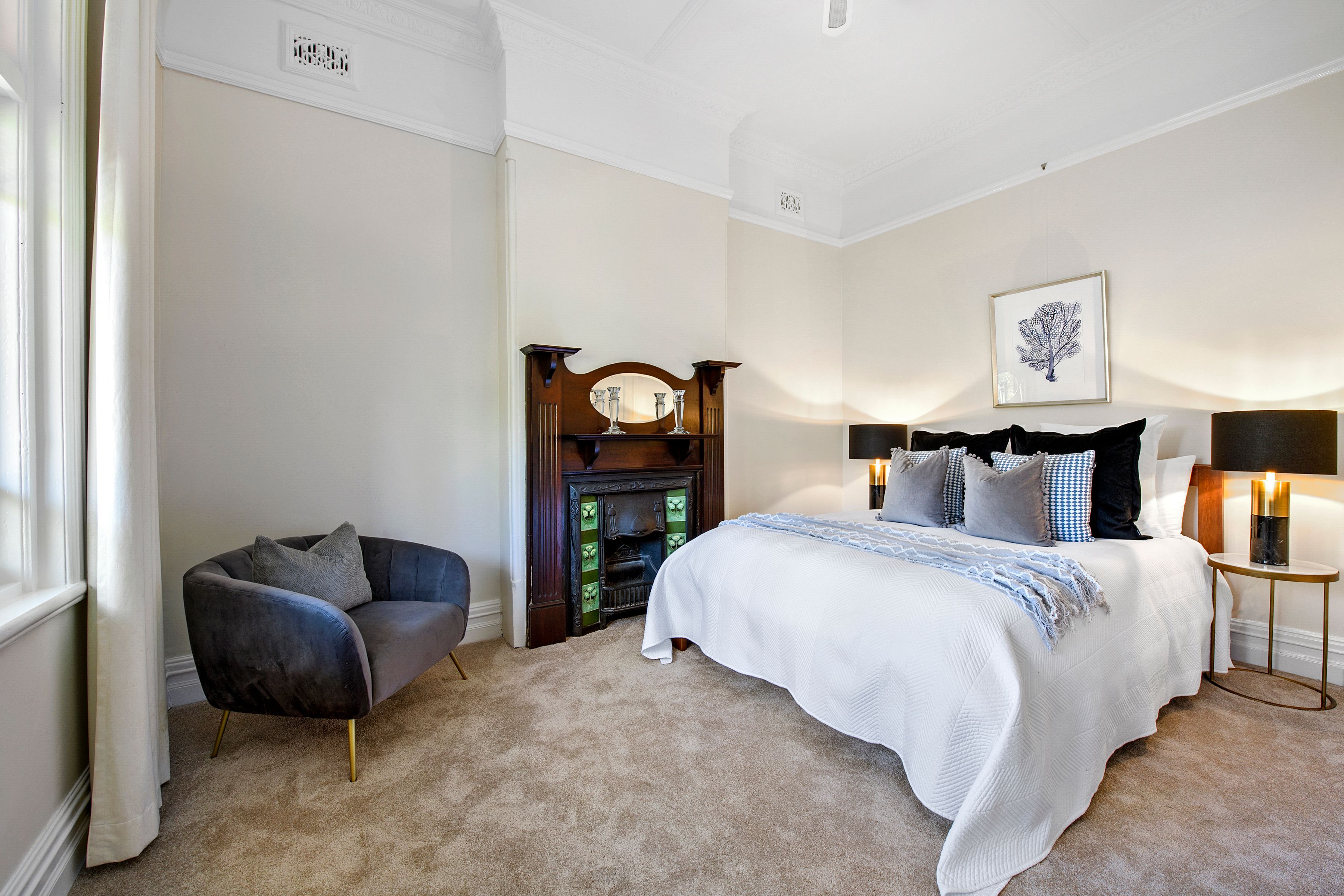 23 Pomona Street, Pennant Hills, NSW 2120
