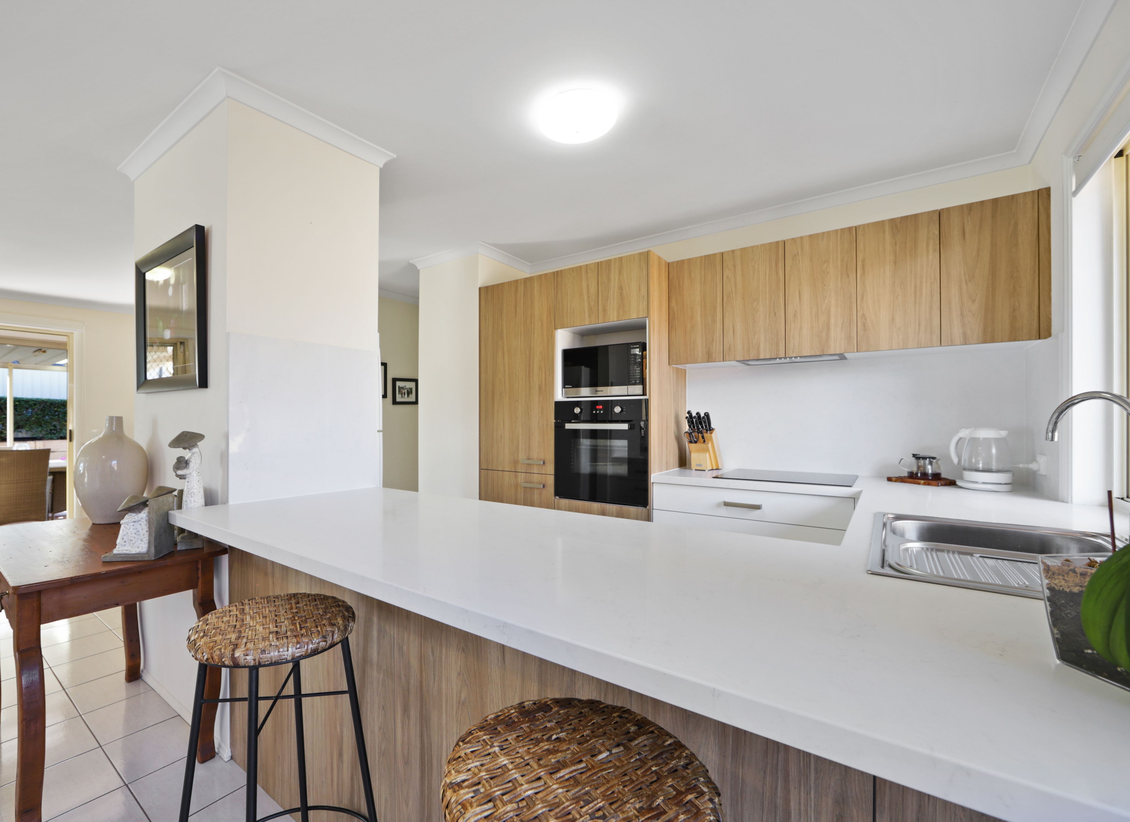 20 Parkside Circuit, Robina, QLD 4226