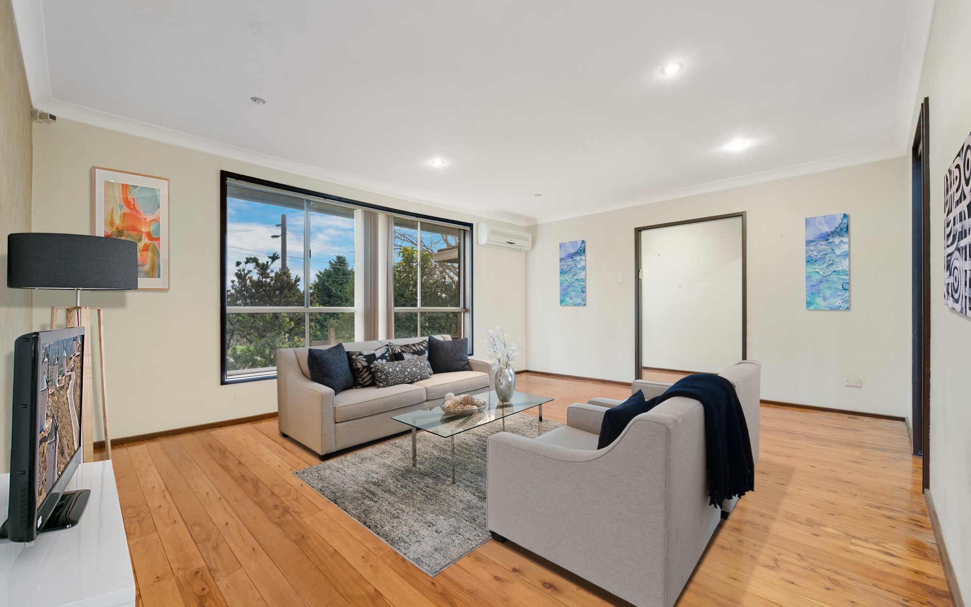 24 Paterson Street, Campbelltown, NSW 2560