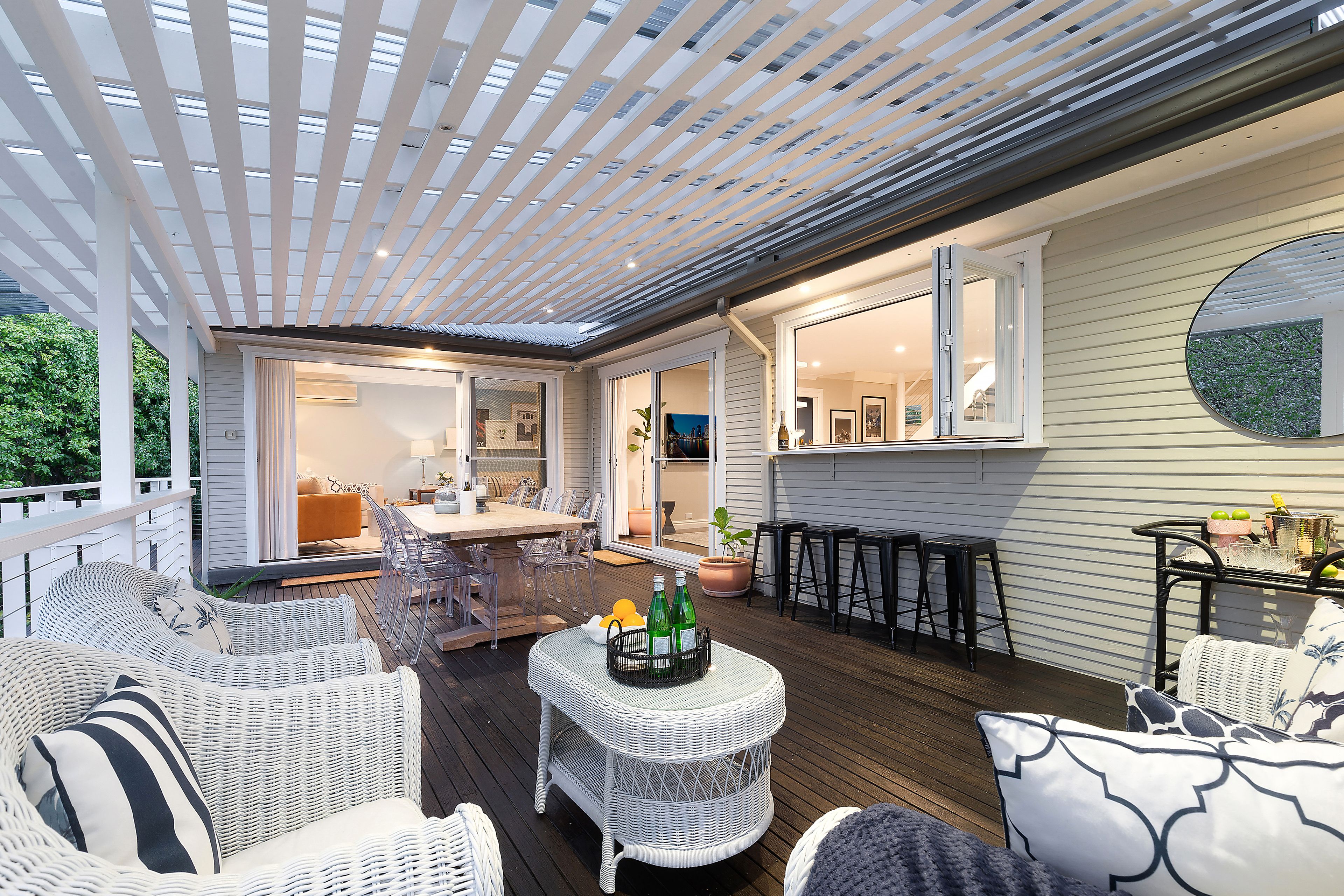 2 Somerset Avenue, Turramurra, NSW 2074