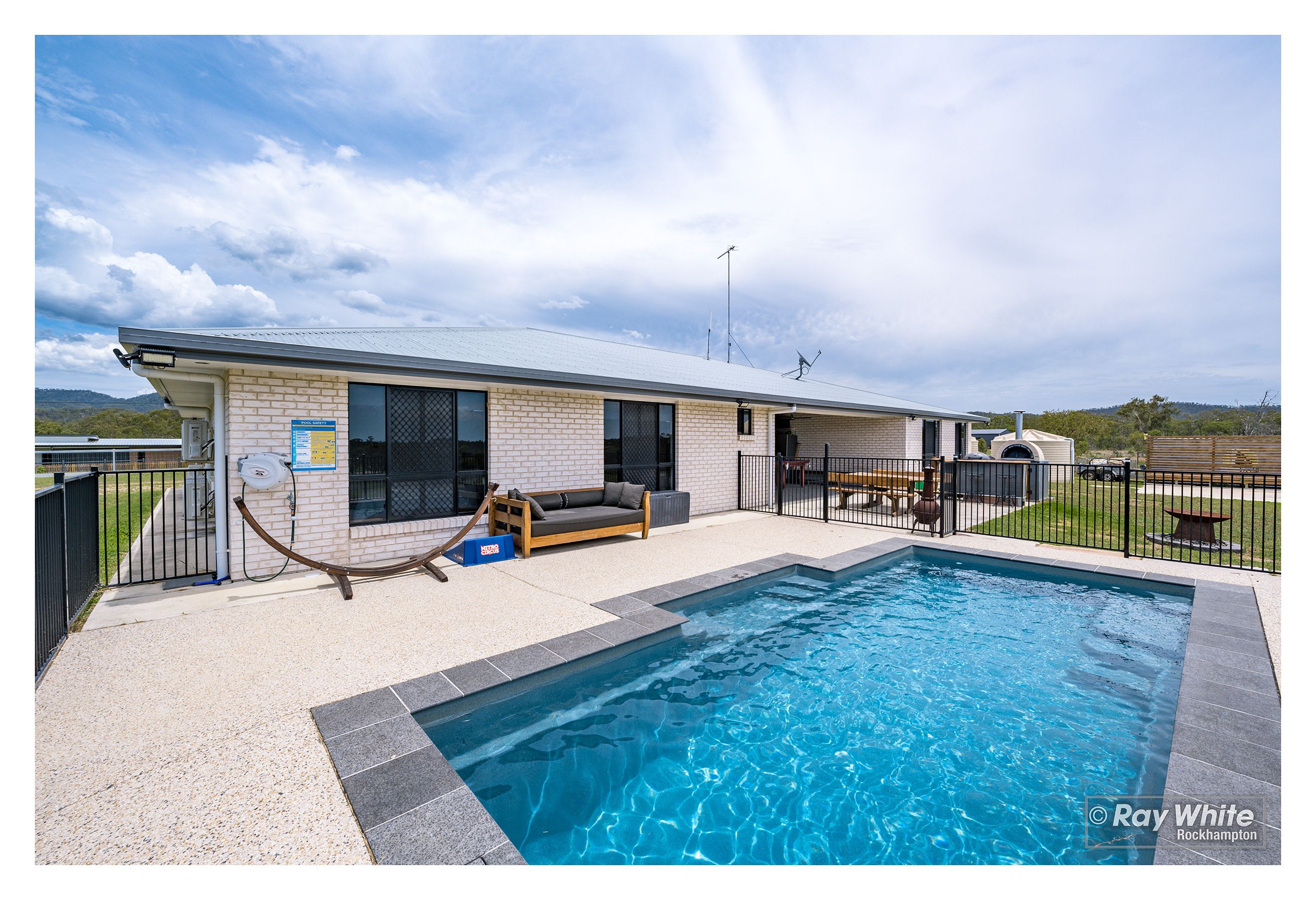 16 Coyler Court, Sandringham, QLD 4701