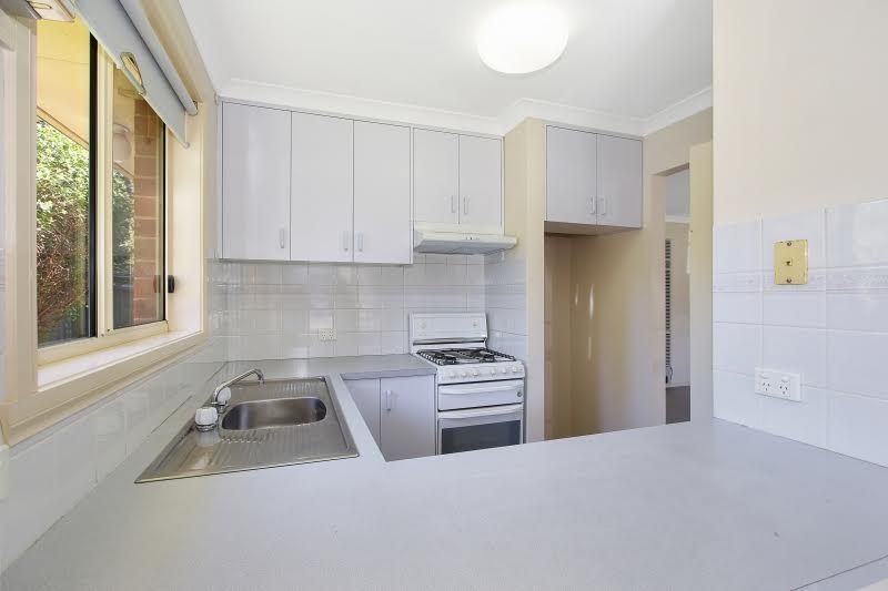 1/17 Harmer Street, Glenroy, NSW 2640