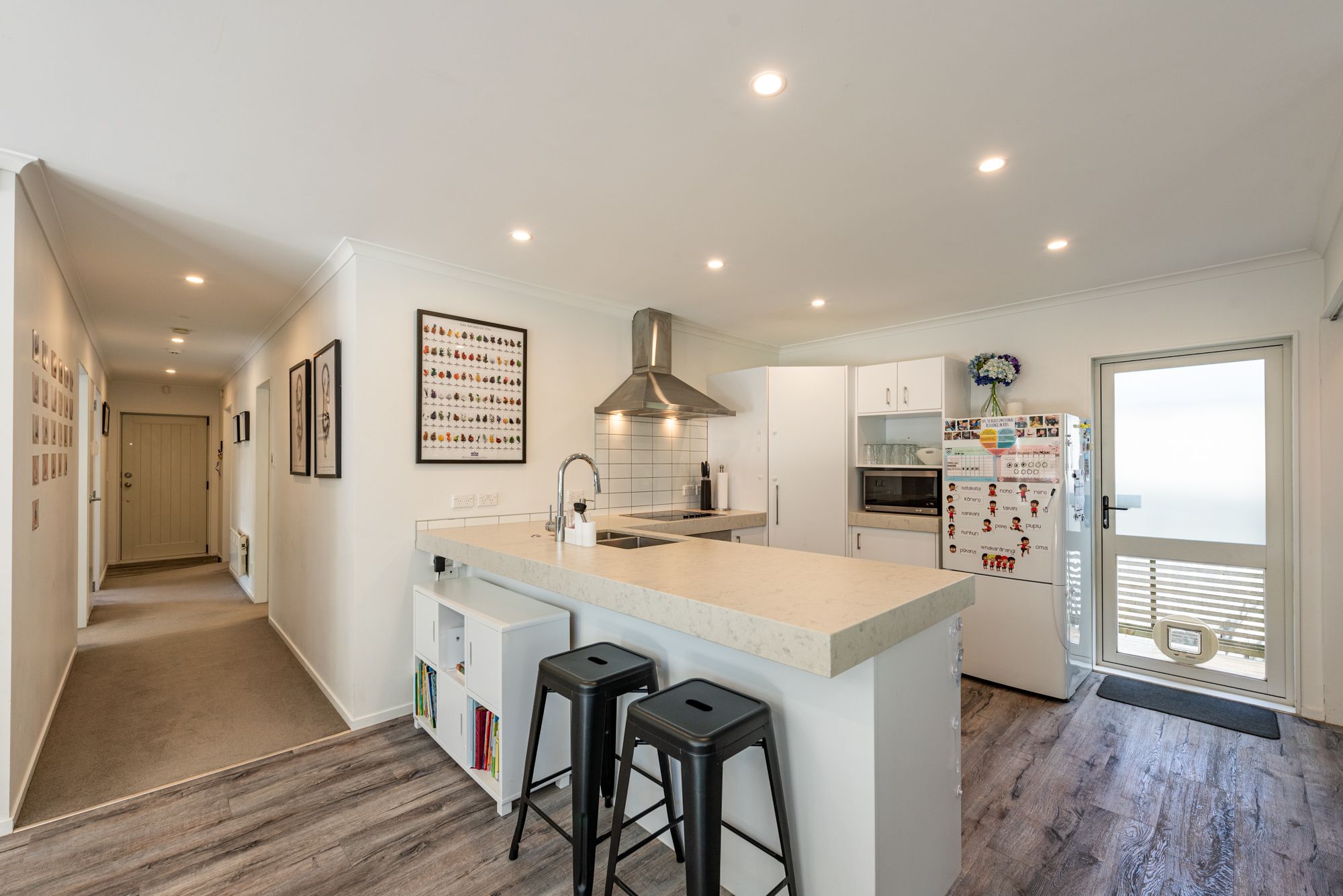 50A Bannister Avenue, Johnsonville, Wellington City