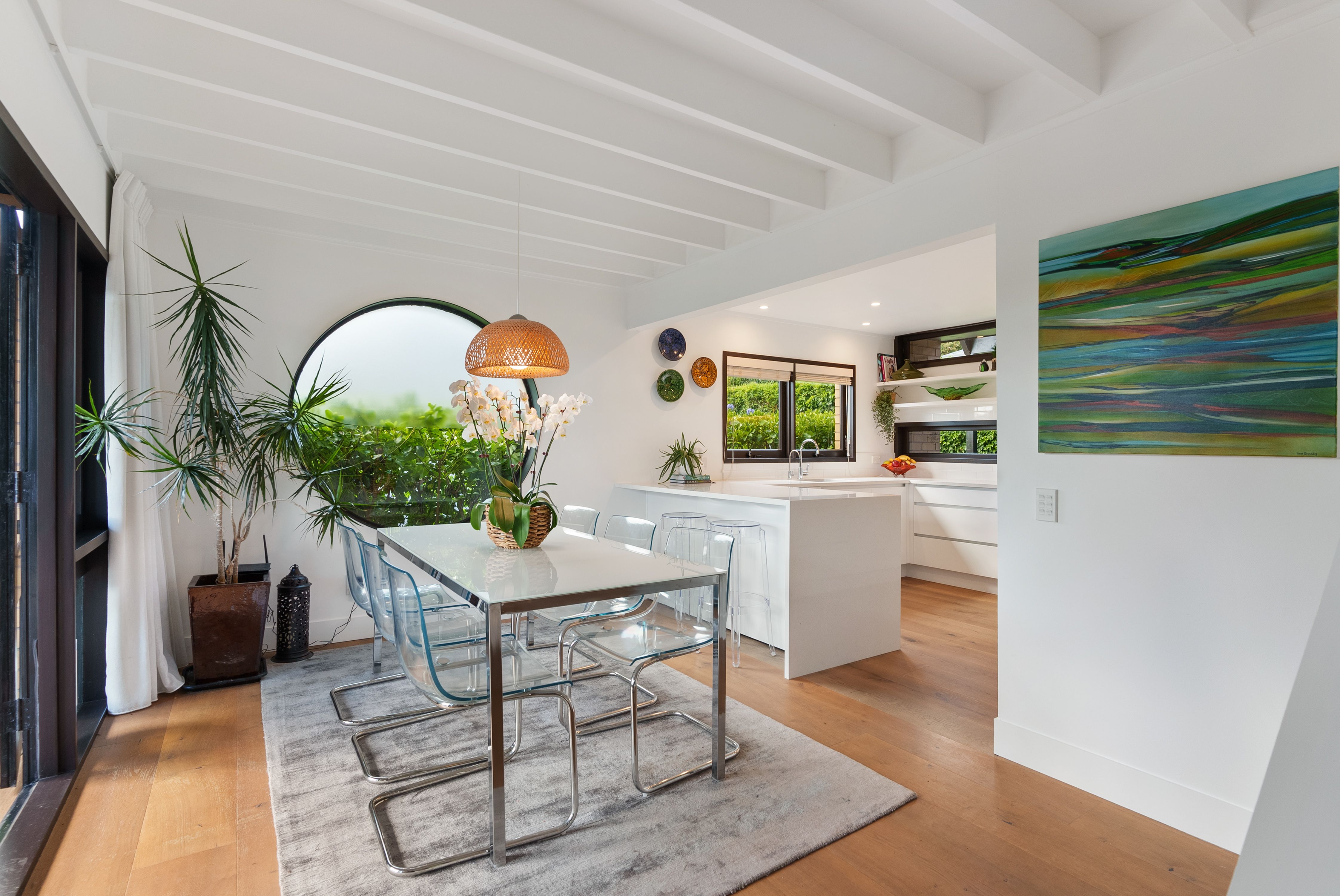 73a Ocean View Road, Hillcrest, North Shore City