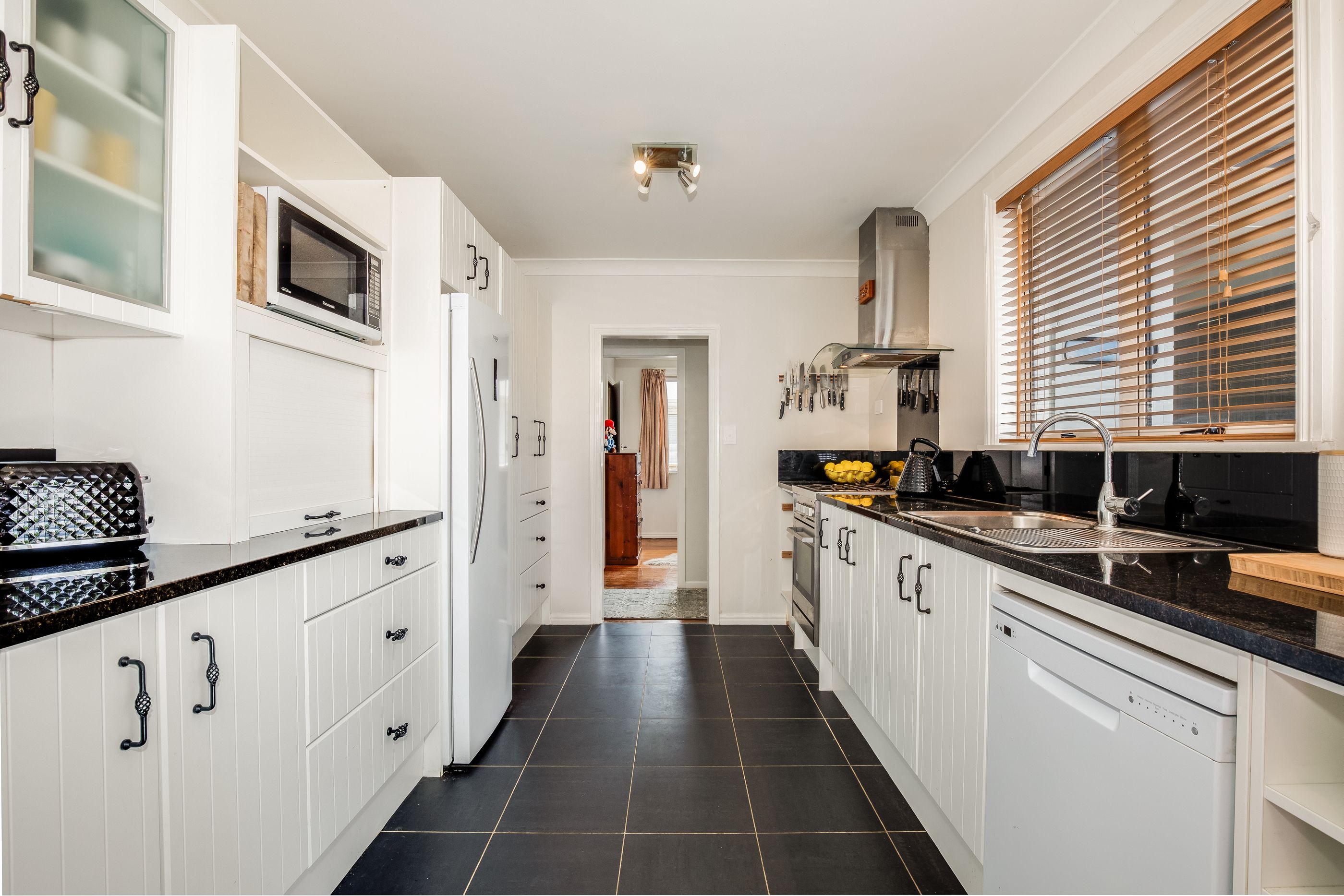 6 Paton Street, Maymorn, Upper Hutt City