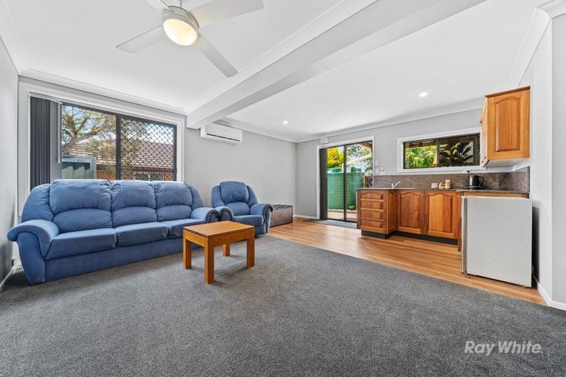 13 Meadow Crescent, Beenleigh, QLD 4207