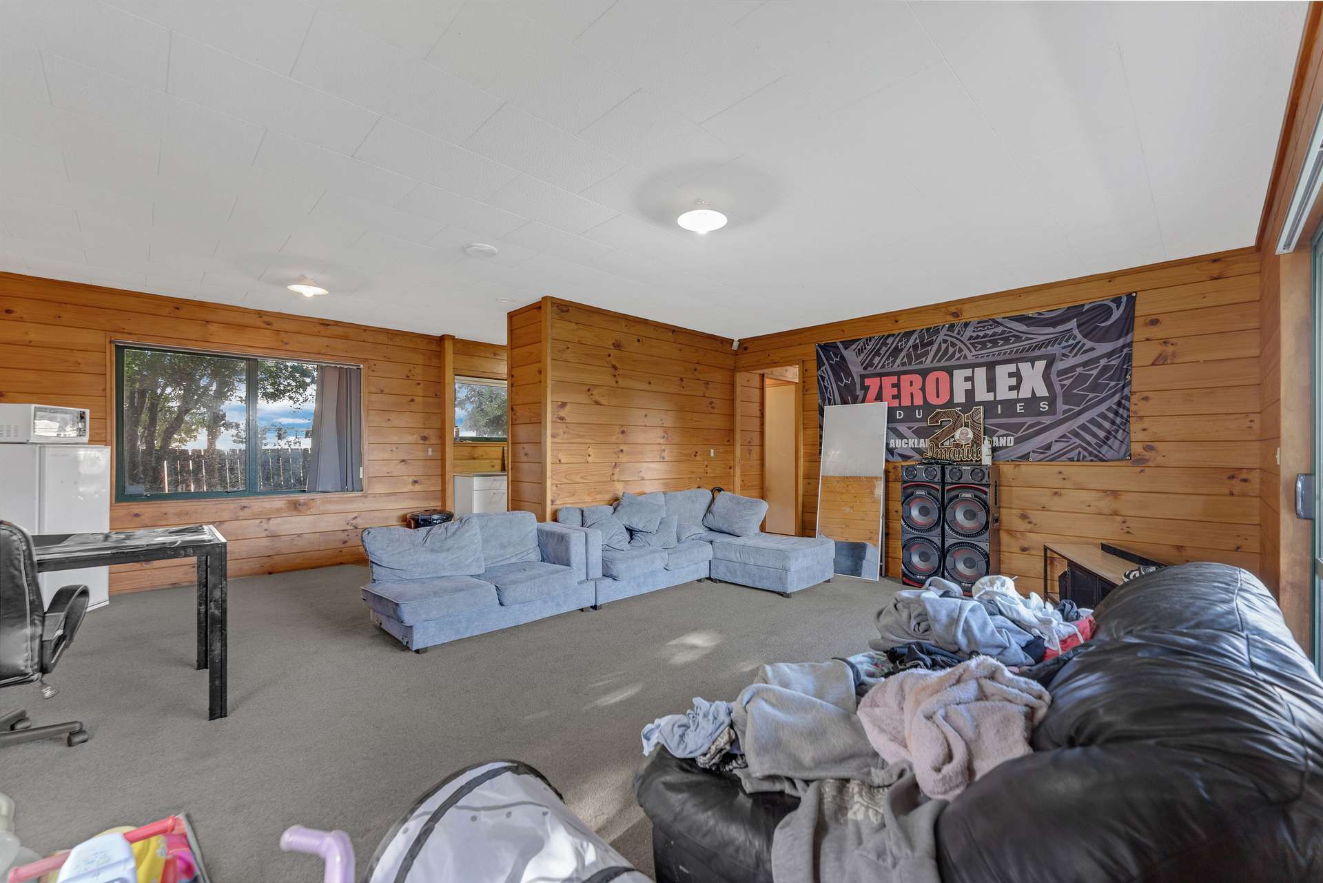 19A Wilson Place photo 4
