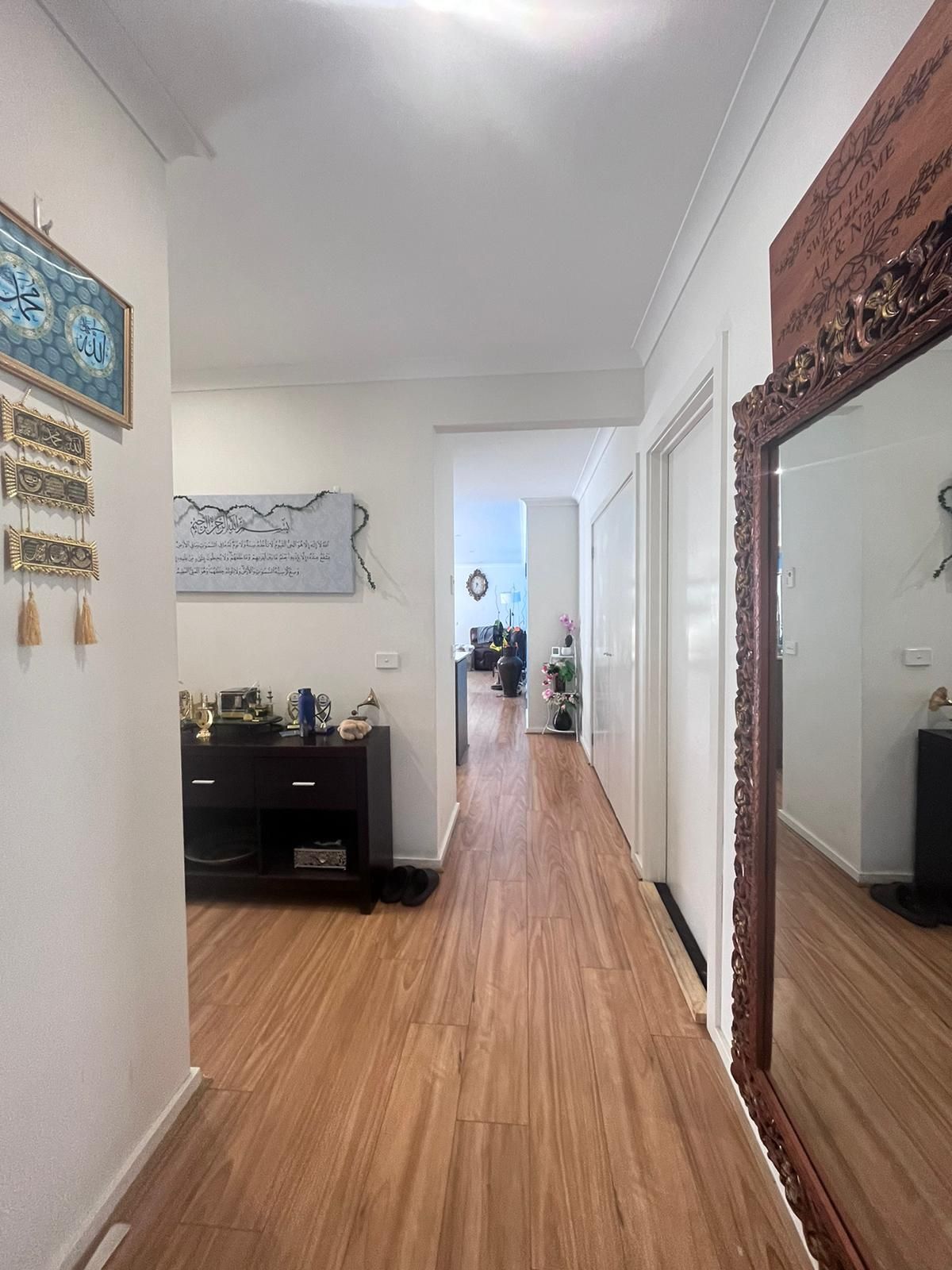 55 Arkins Circuit, Tarneit, VIC 3029