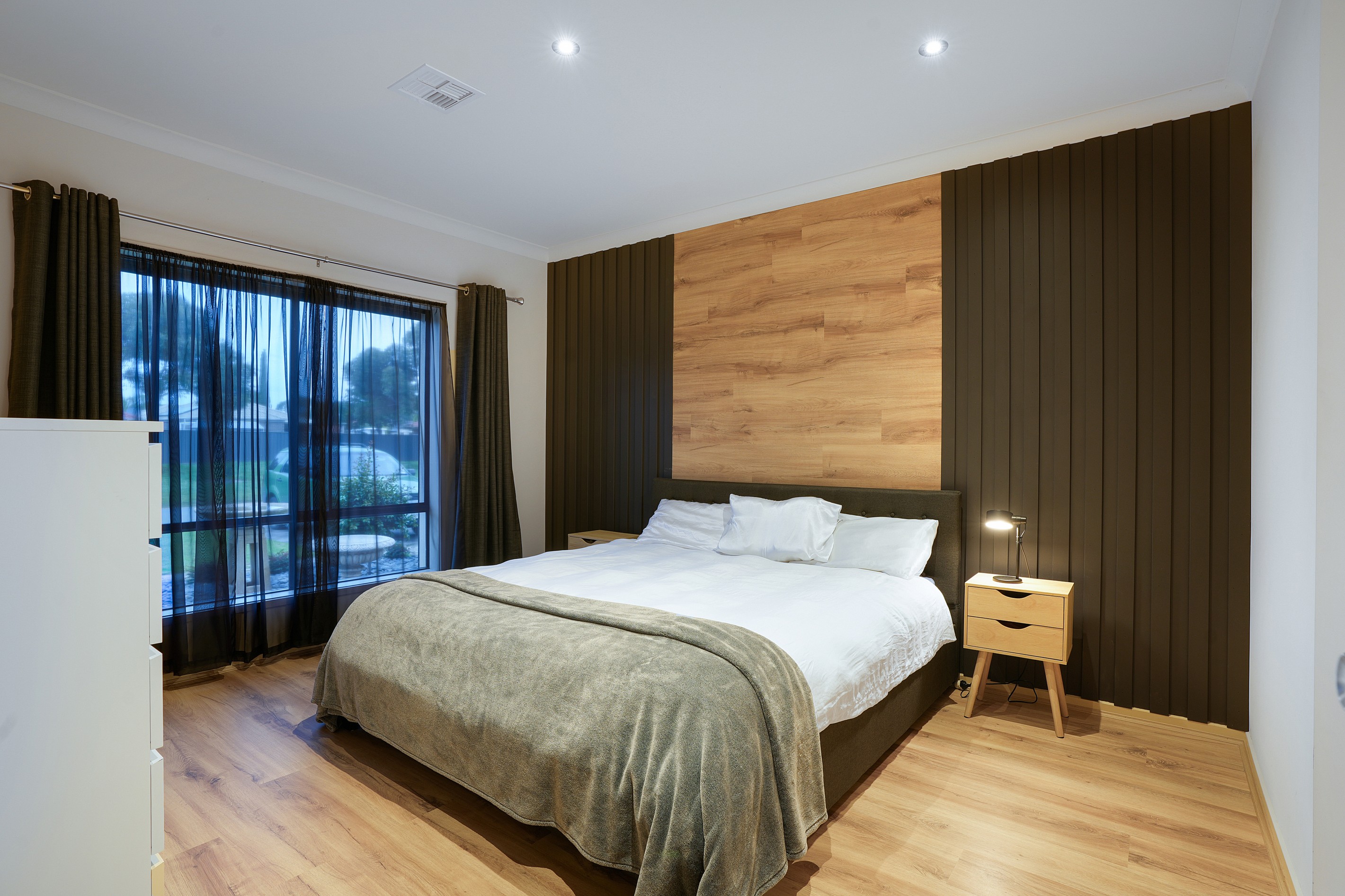 396 Fradd East Road, Munno Para West, SA 5115