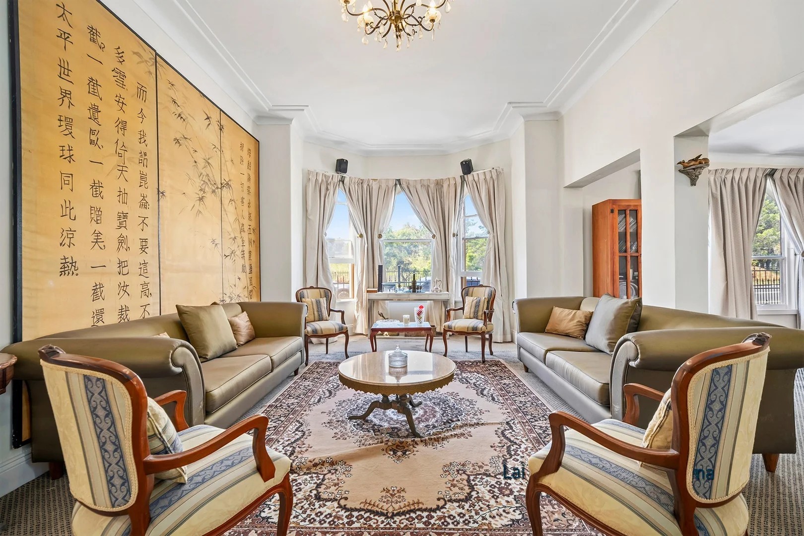 59 East Street, Lidcombe, NSW 2141