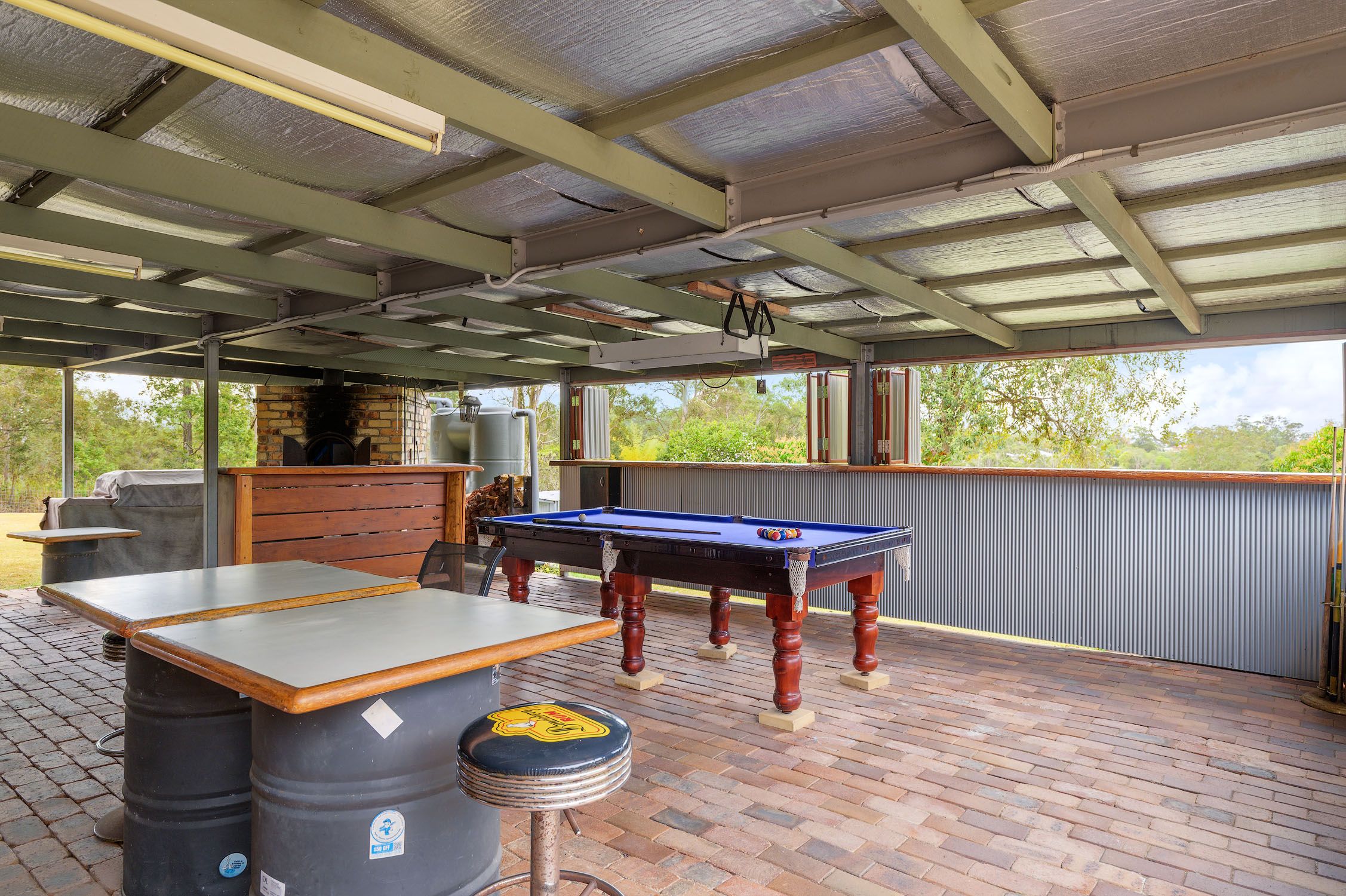 16 Australia Drive — photo 17 of 23